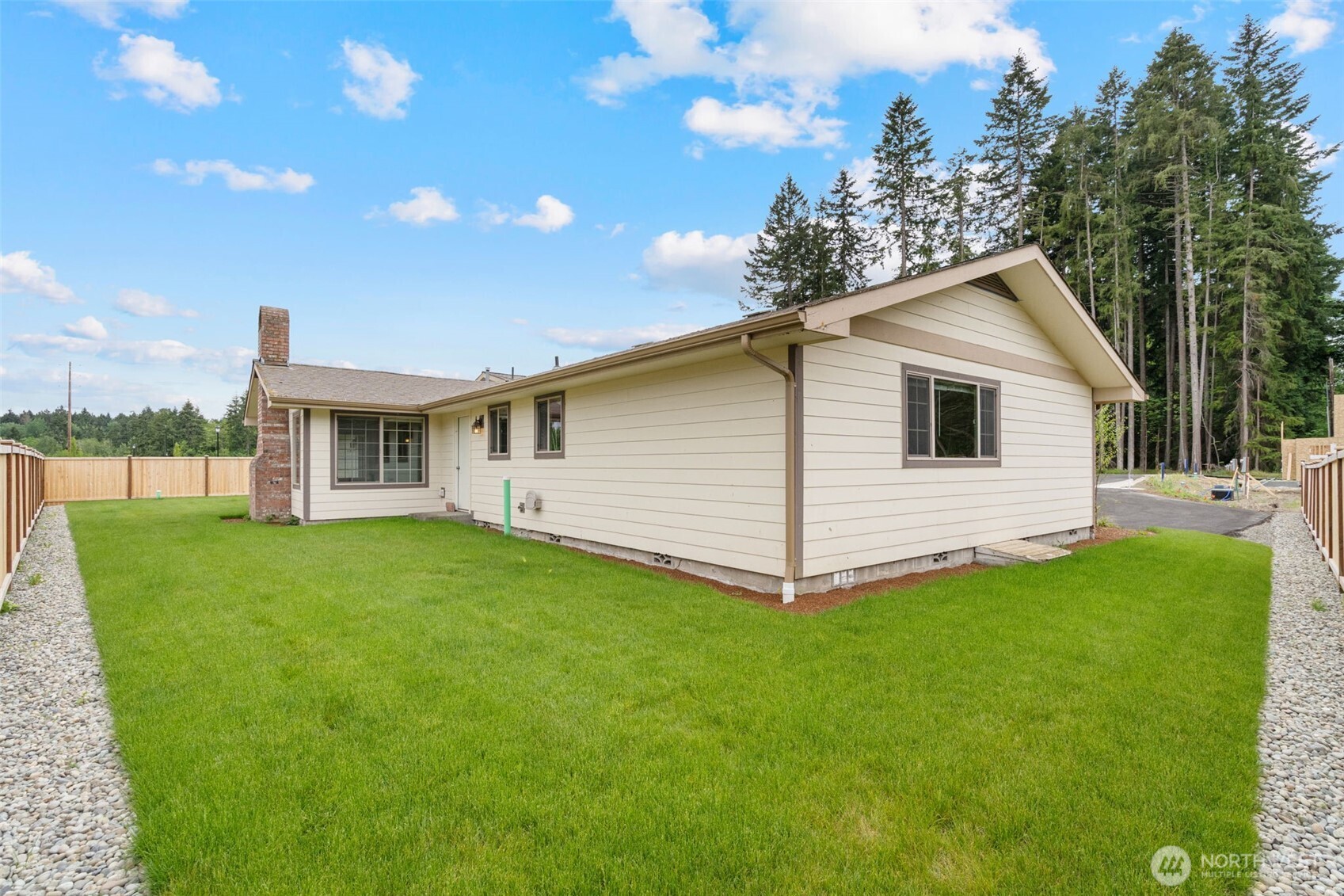 1630 Danner Lane Property Photo 39
