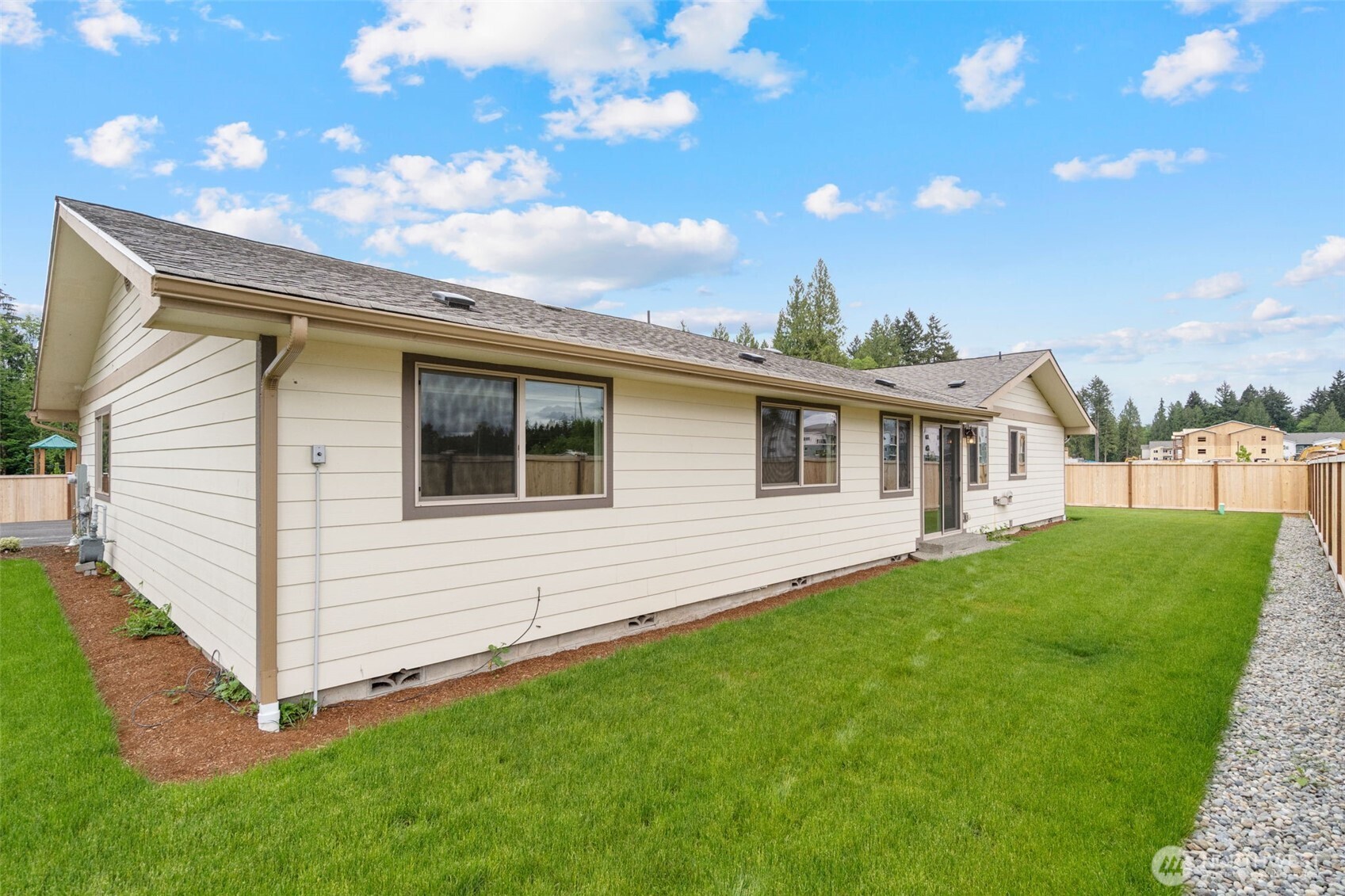 1630 Danner Lane Property Photo 40