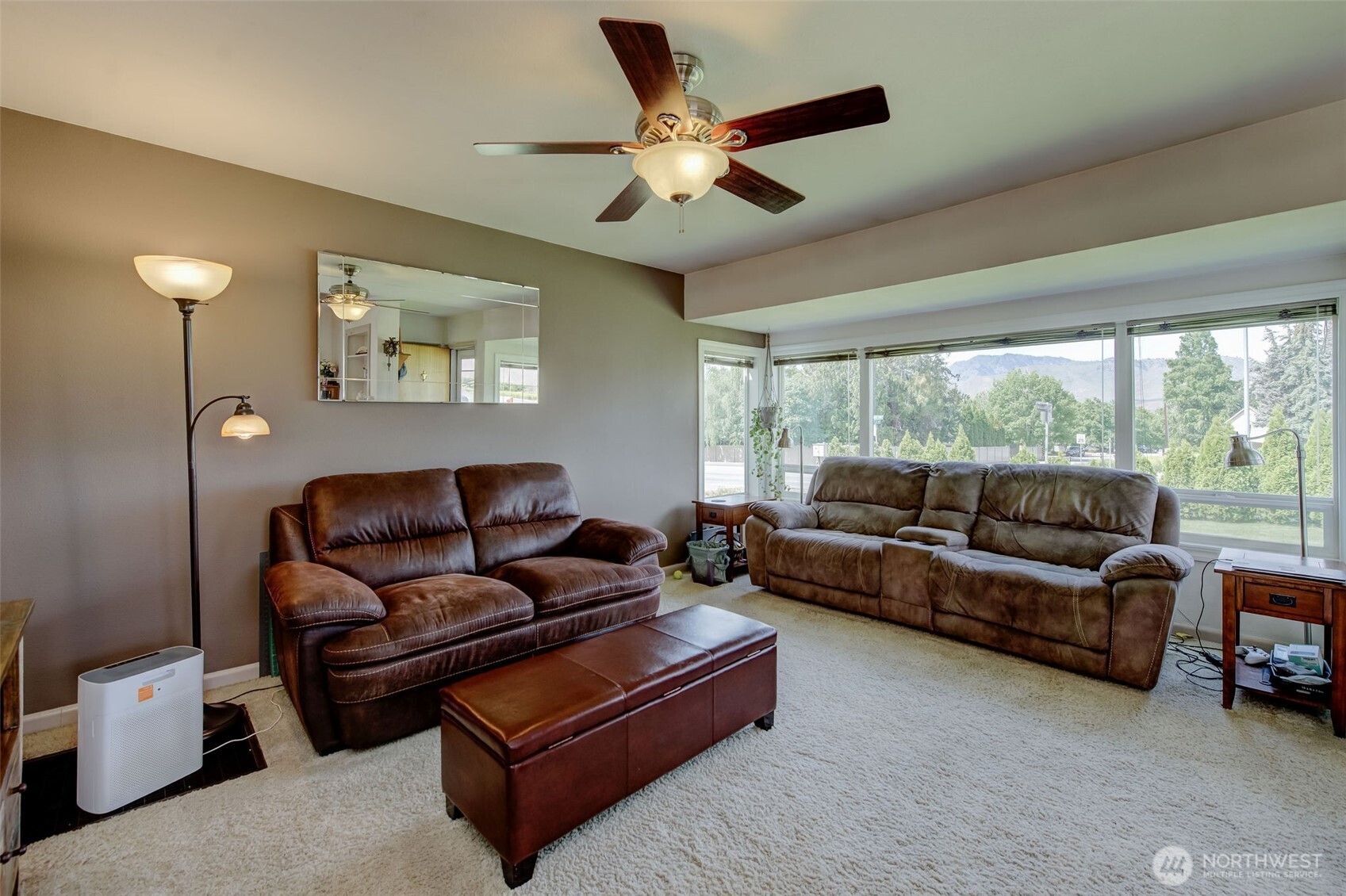 2901 Sunset Highway Property Photo 4