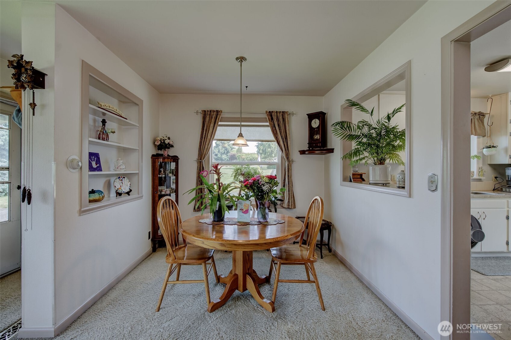 2901 Sunset Highway Property Photo 5