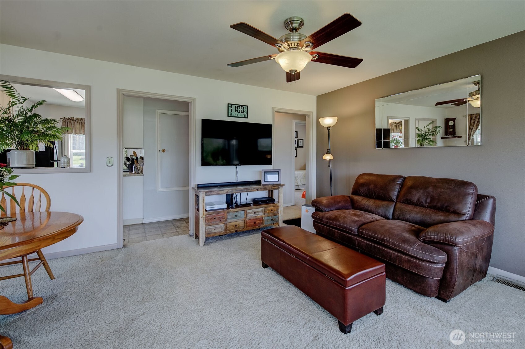 2901 Sunset Highway Property Photo 6