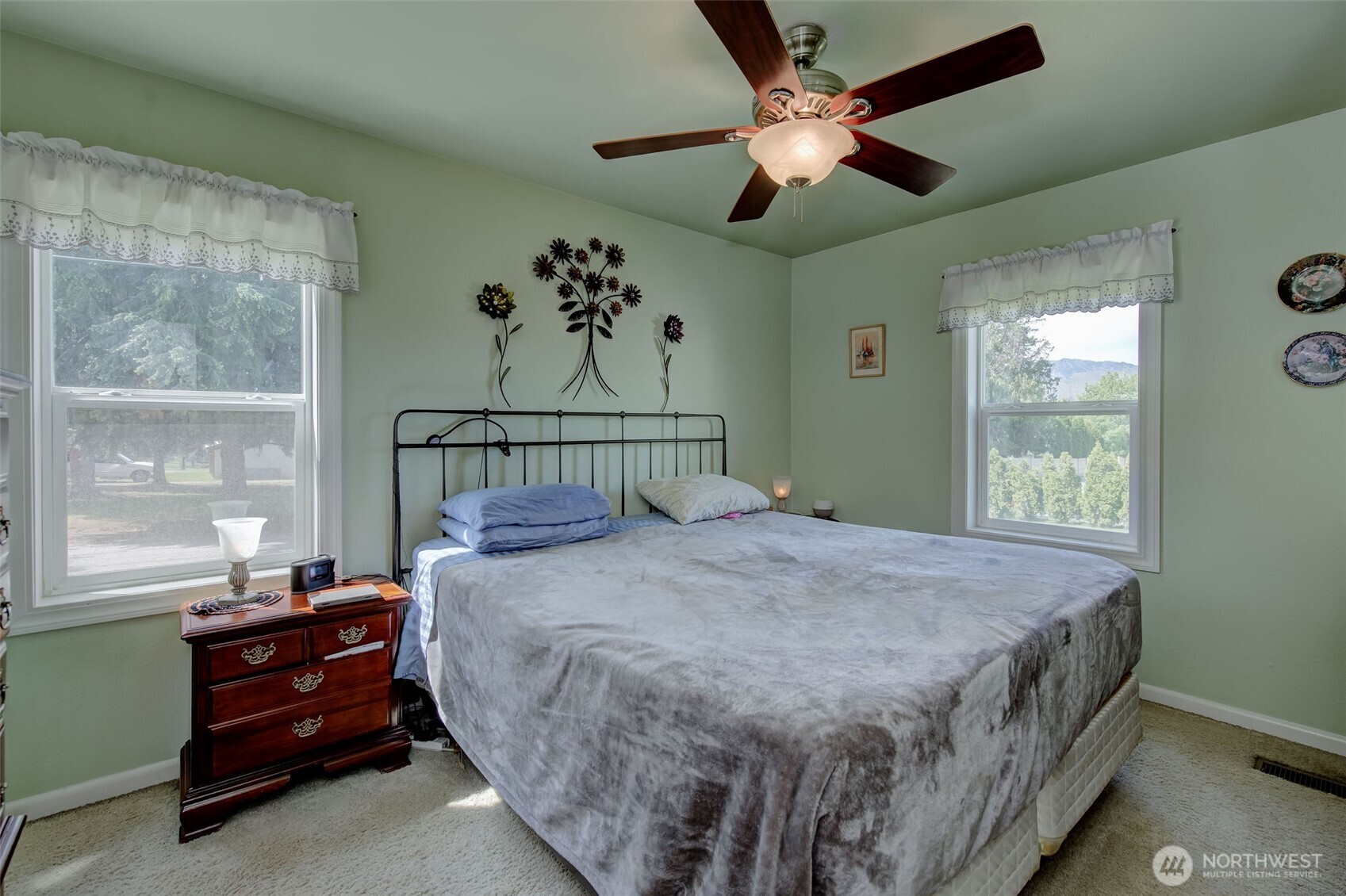 2901 Sunset Highway Property Photo 8
