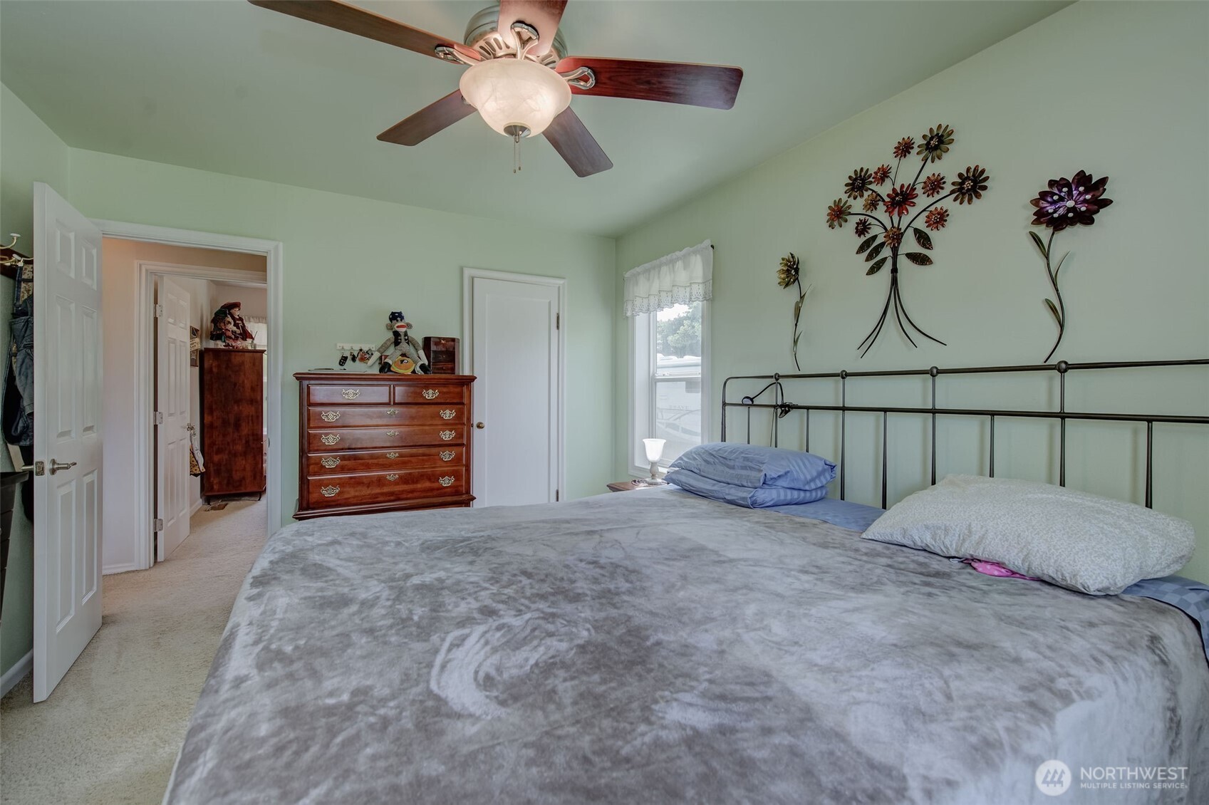 2901 Sunset Highway Property Photo 9