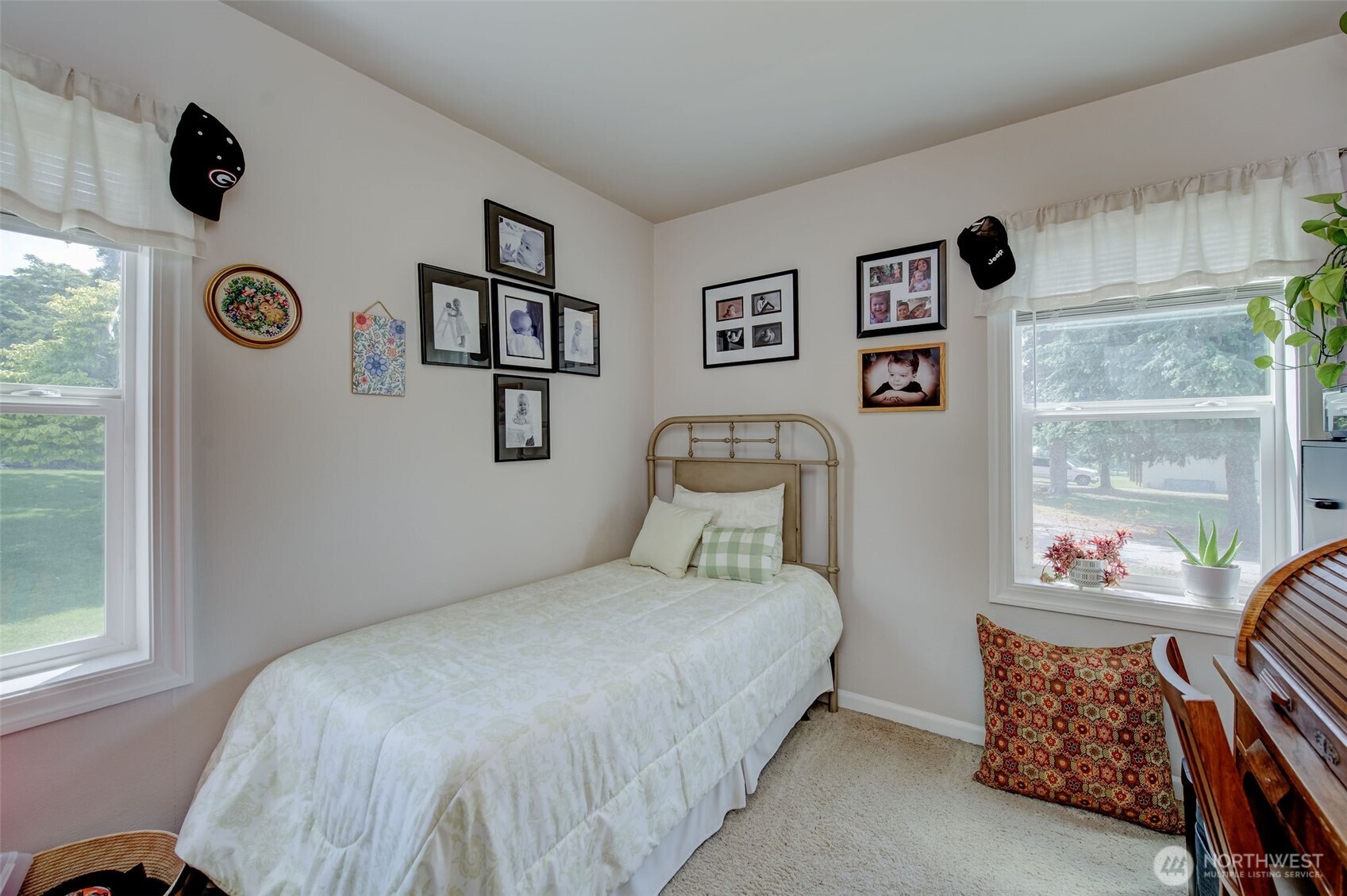 2901 Sunset Highway Property Photo 10