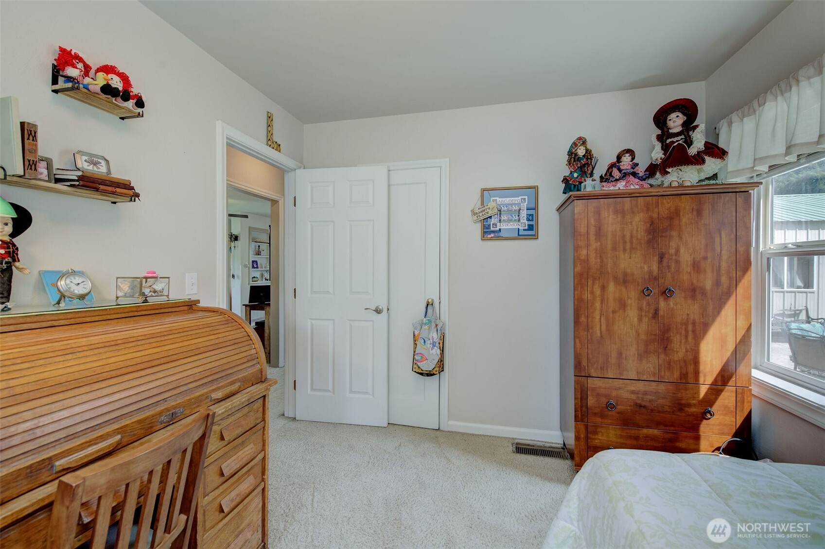 2901 Sunset Highway Property Photo 11