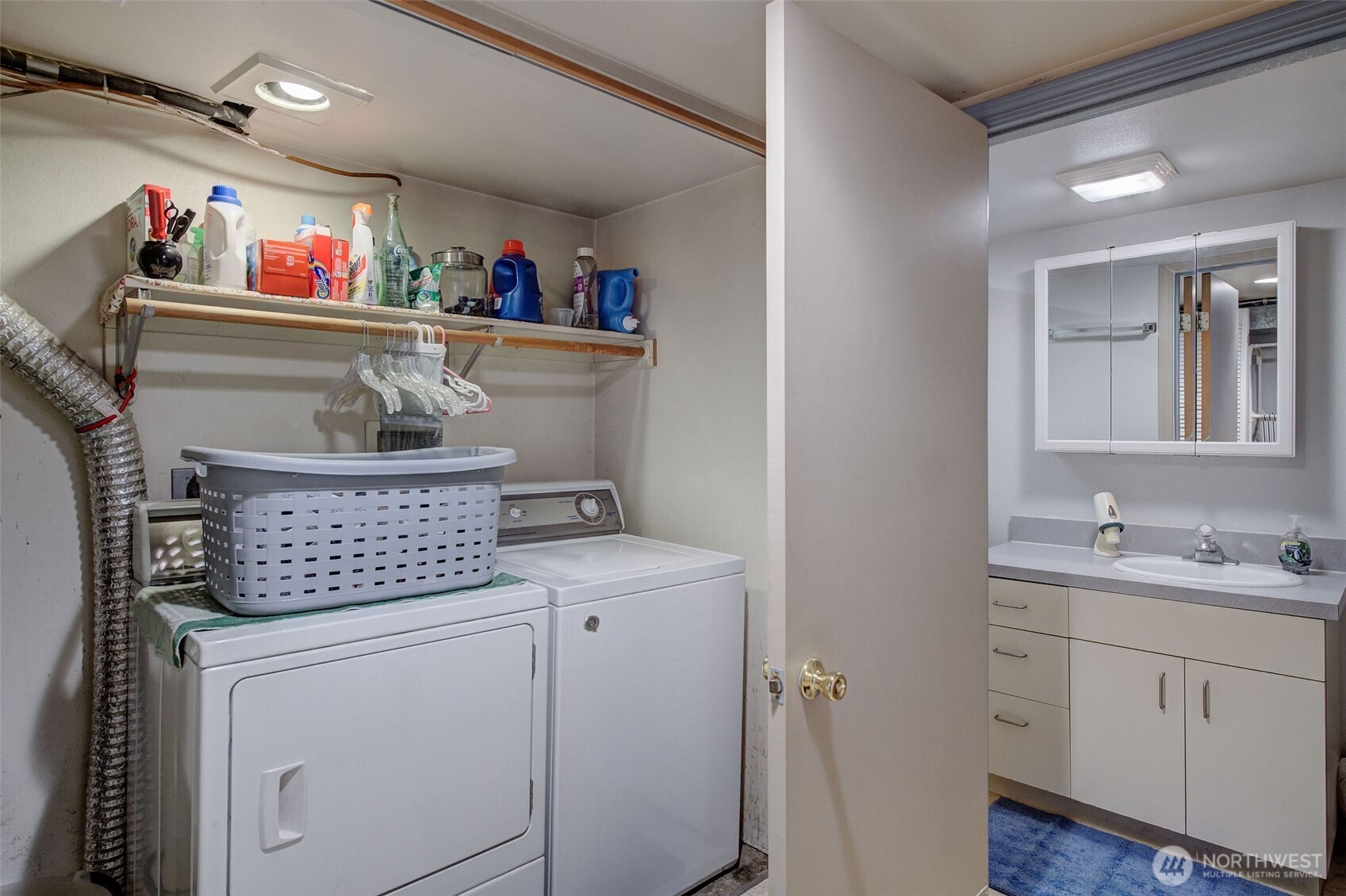 2901 Sunset Highway Property Photo 12