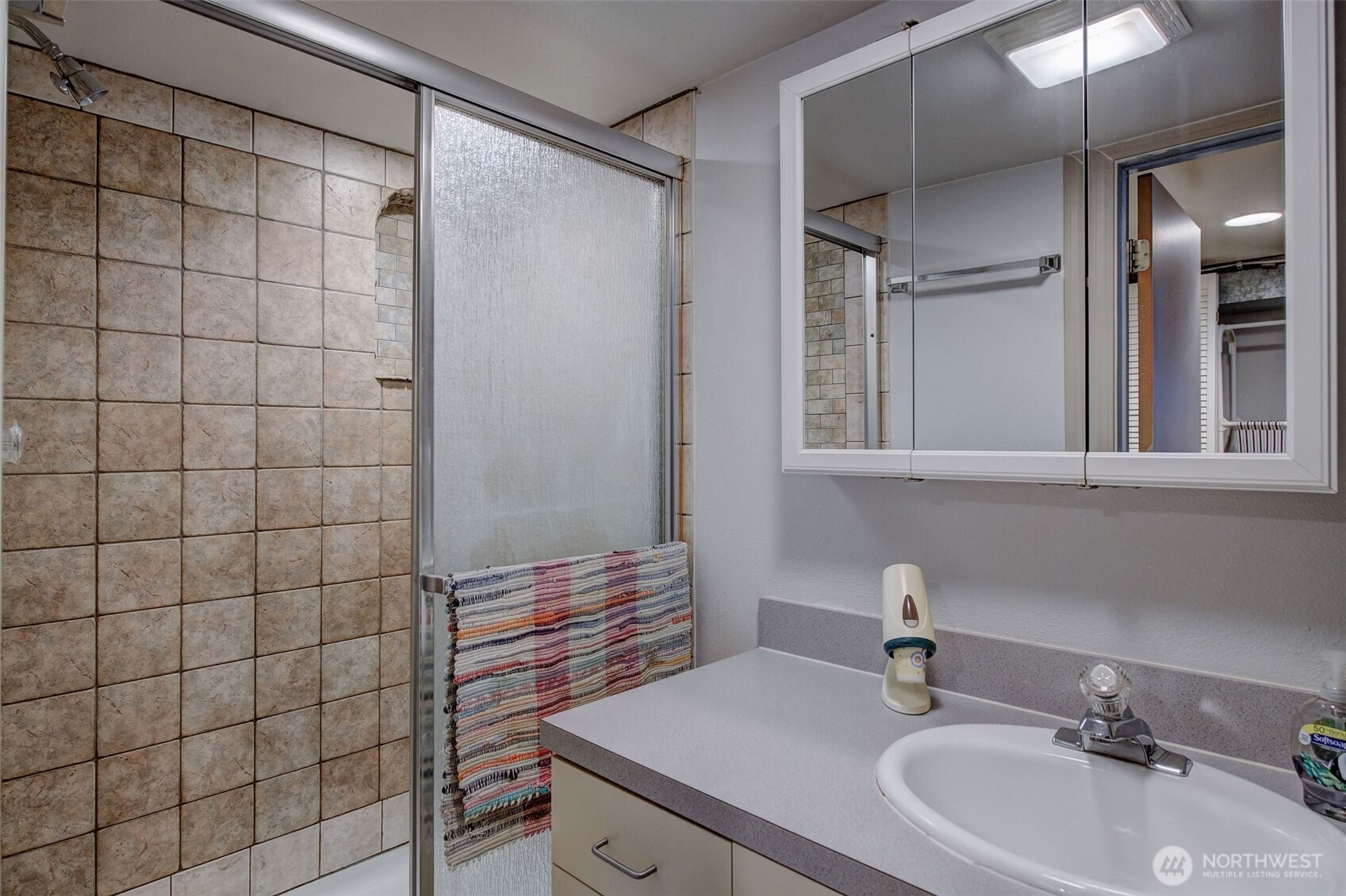 2901 Sunset Highway Property Photo 13