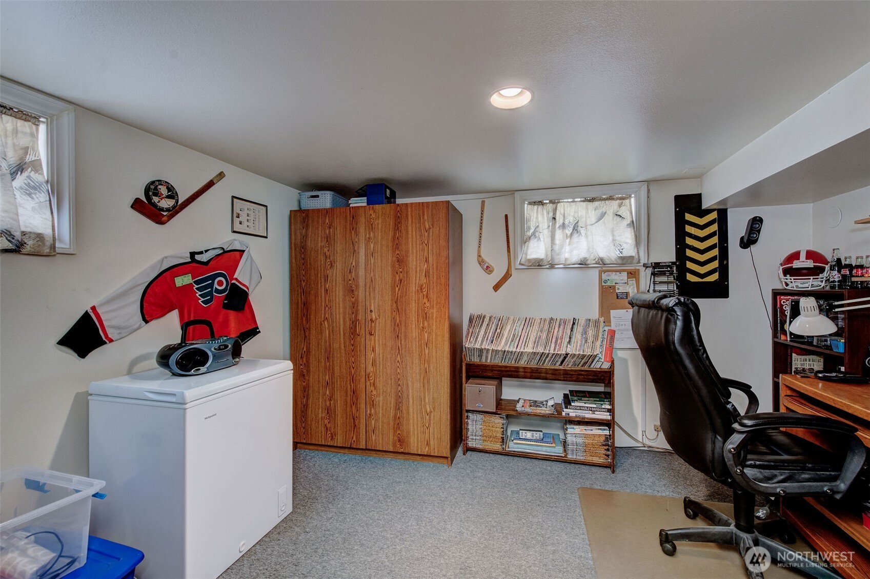 2901 Sunset Highway Property Photo 14