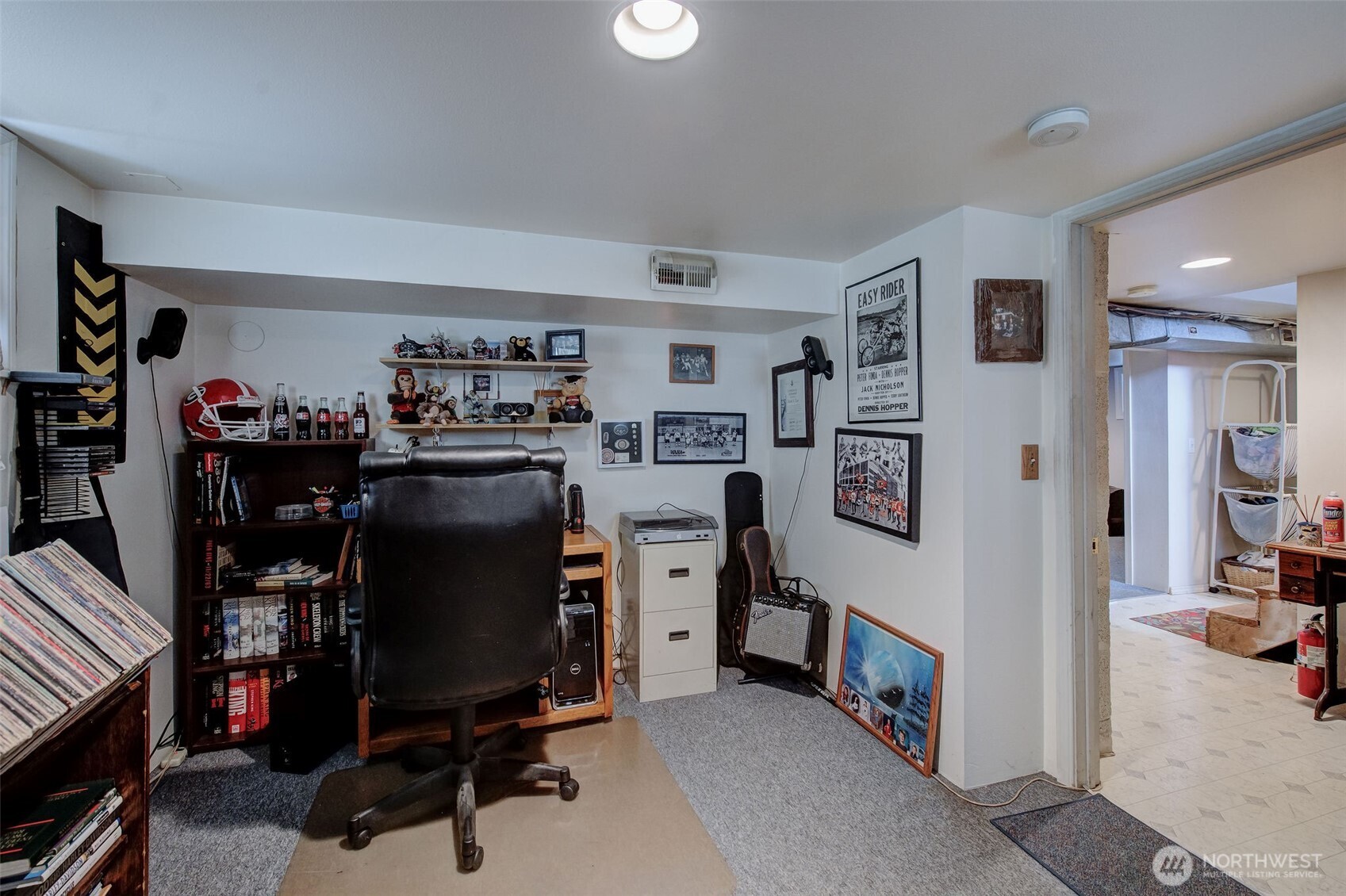 2901 Sunset Highway Property Photo 15