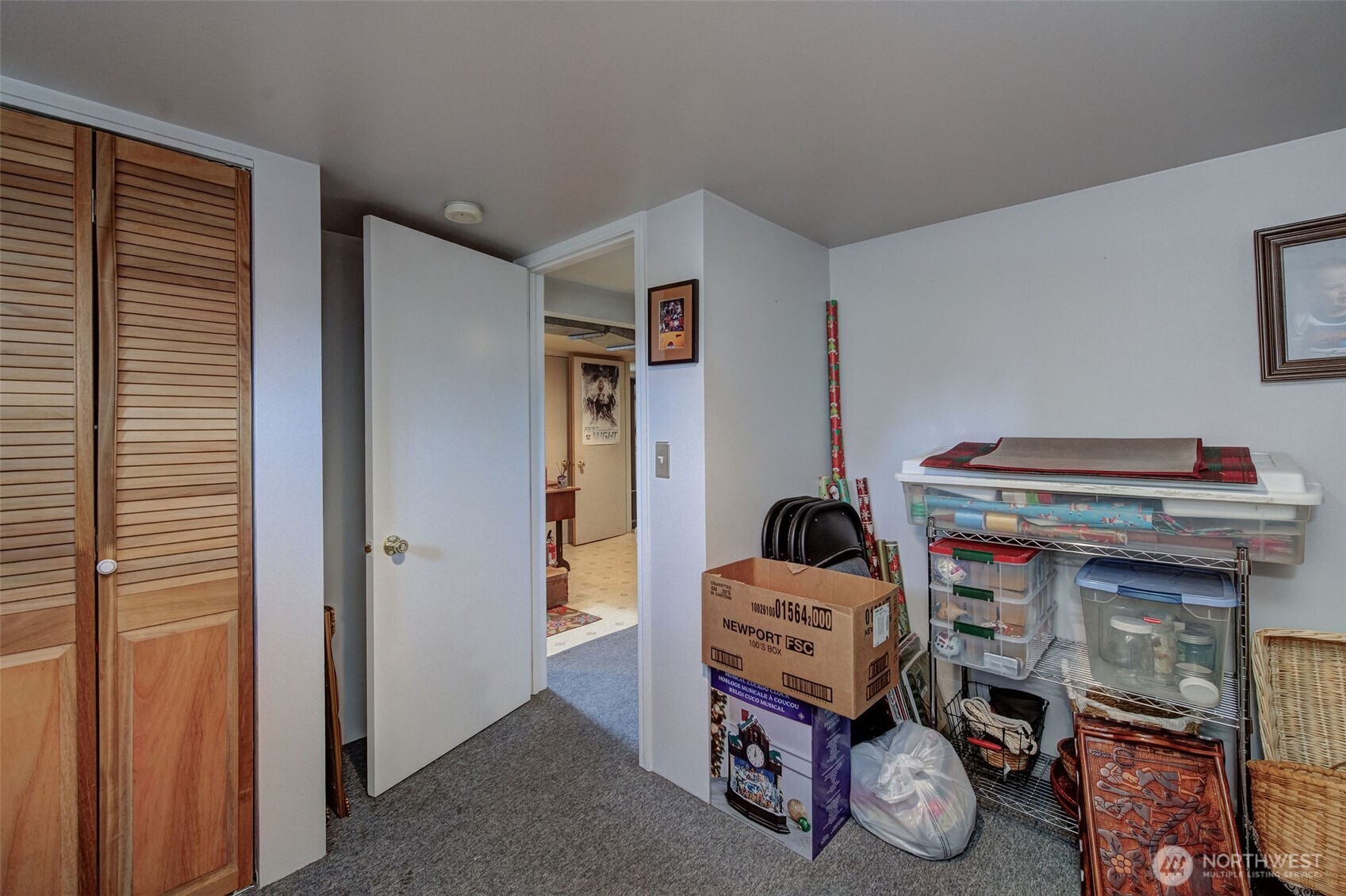 2901 Sunset Highway Property Photo 16