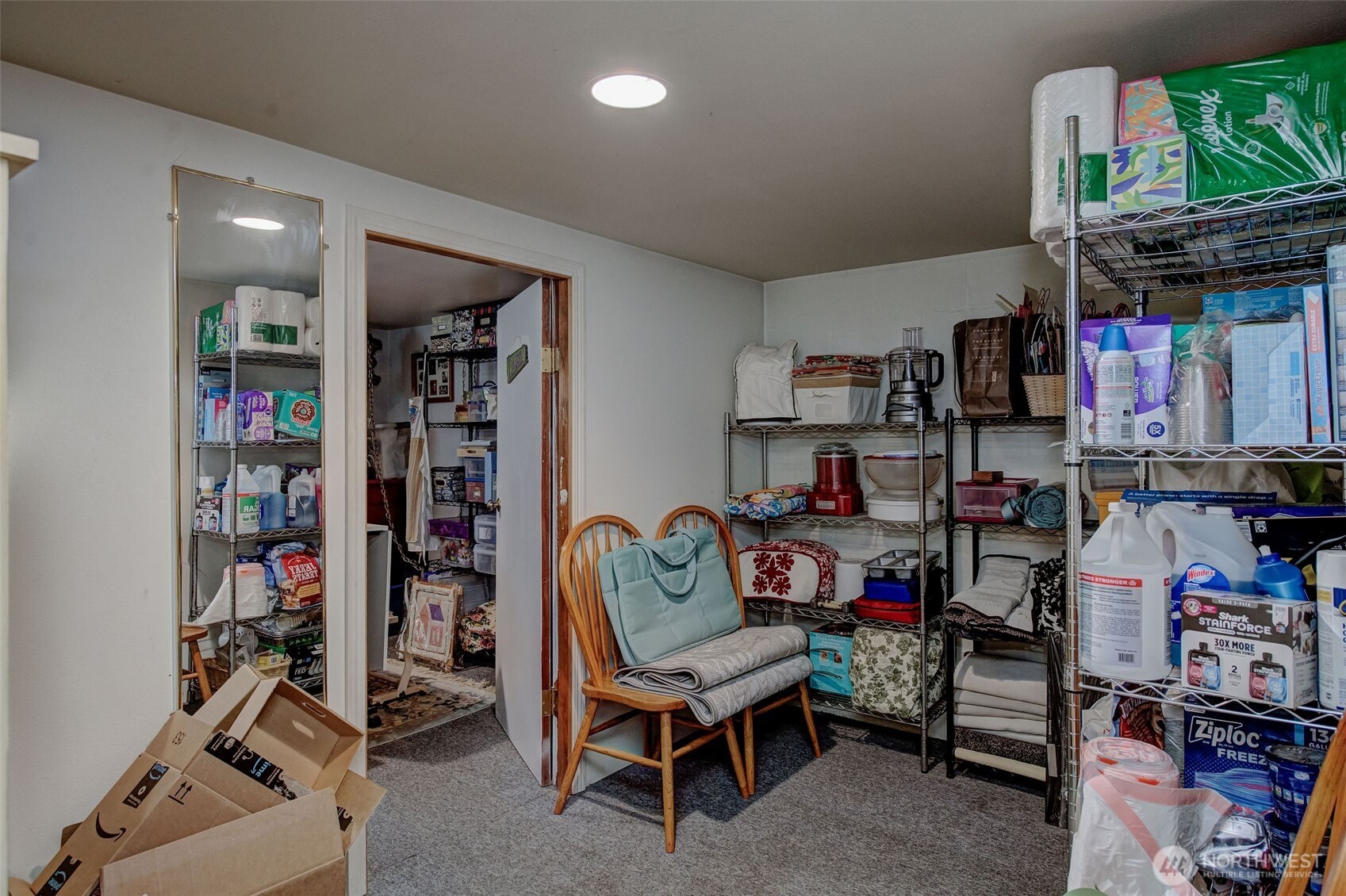 2901 Sunset Highway Property Photo 17