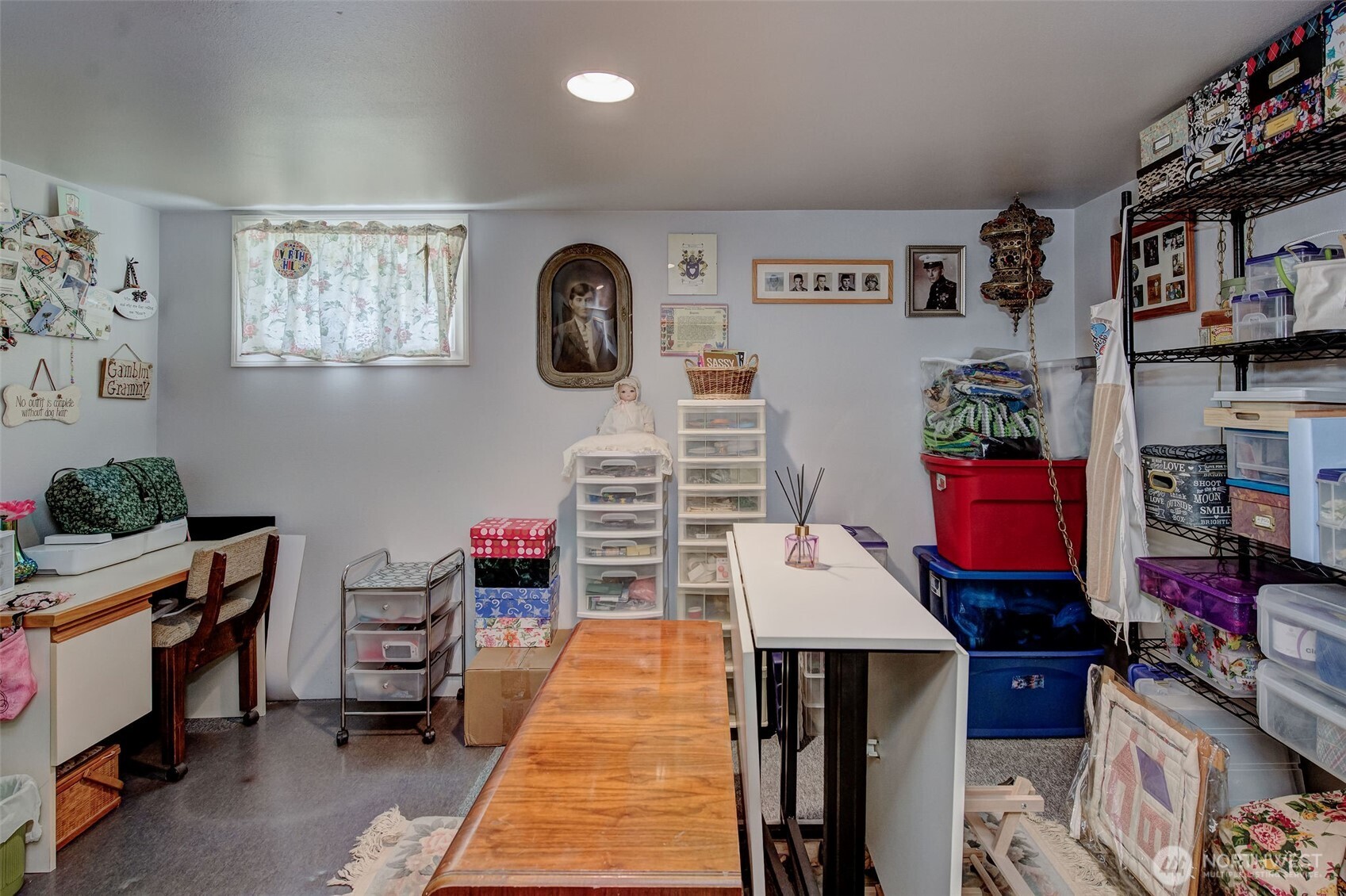 2901 Sunset Highway Property Photo 18