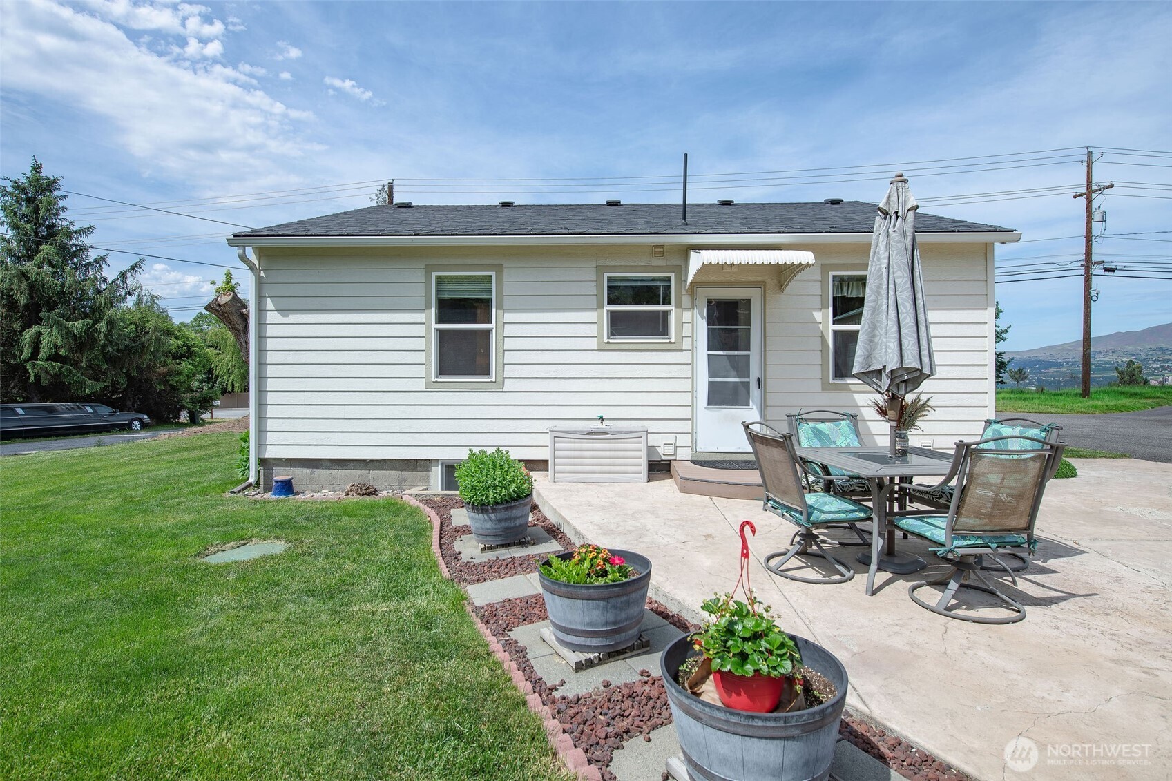 2901 Sunset Highway Property Photo 19
