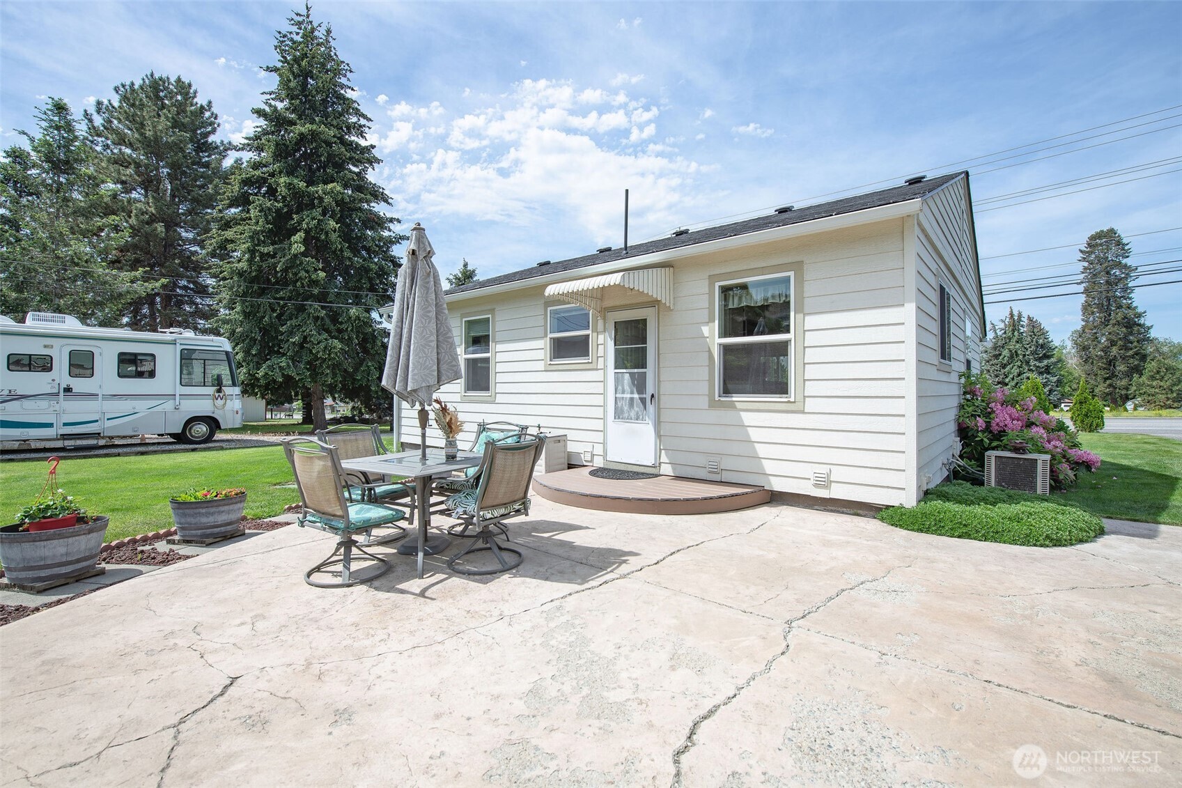 2901 Sunset Highway Property Photo 20