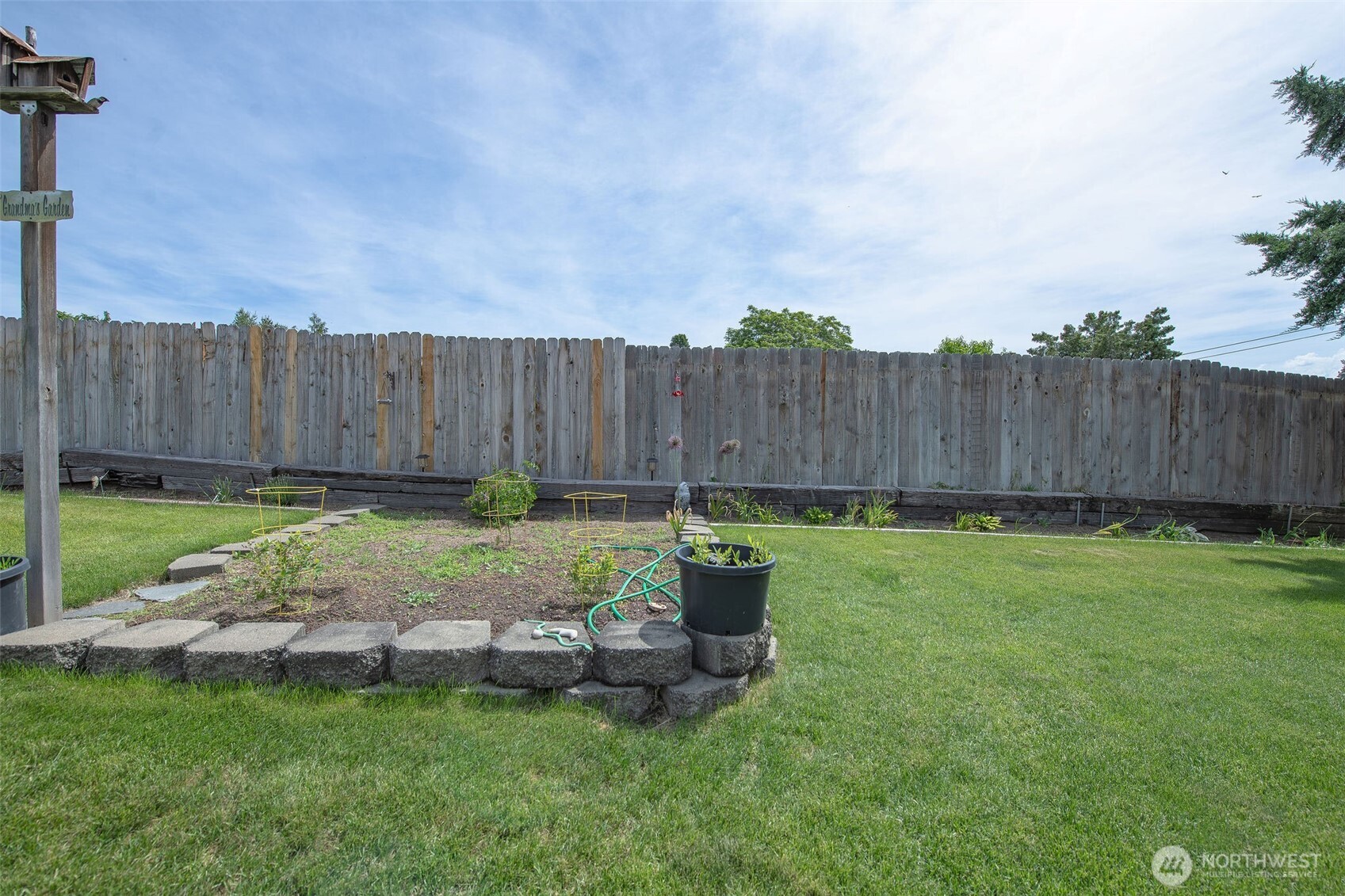 2901 Sunset Highway Property Photo 21