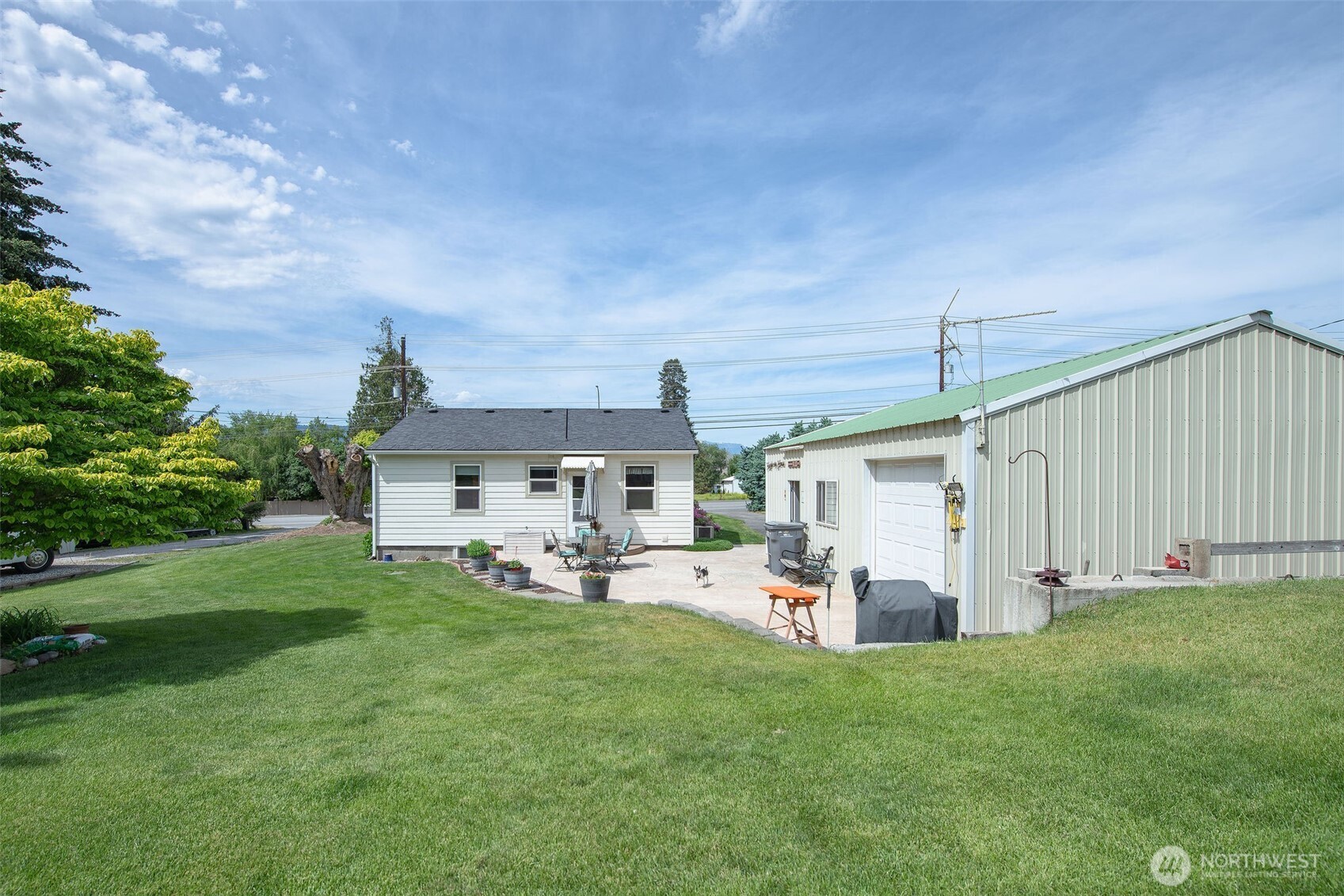 2901 Sunset Highway Property Photo 22