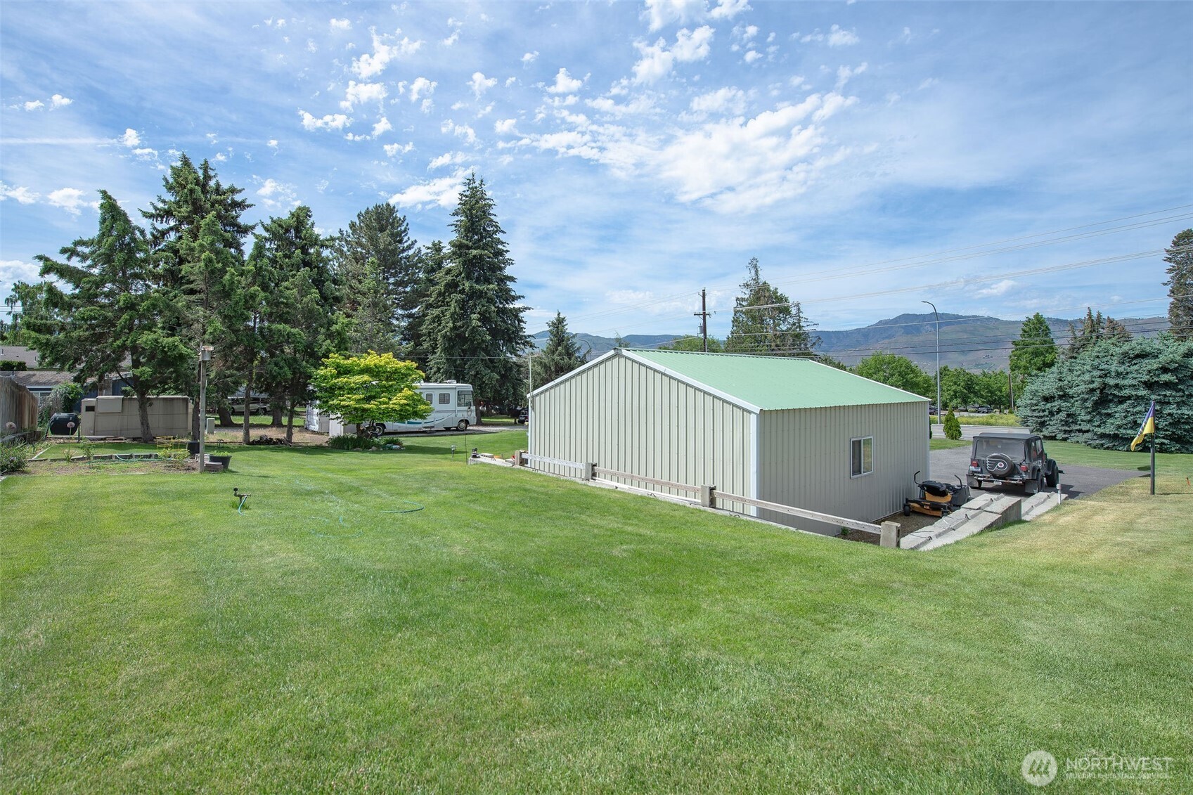 2901 Sunset Highway Property Photo 23