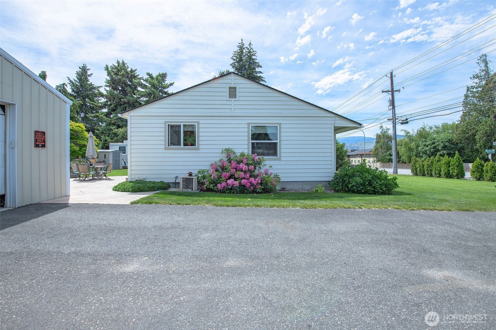 2901 Sunset Highway Property Photo 24
