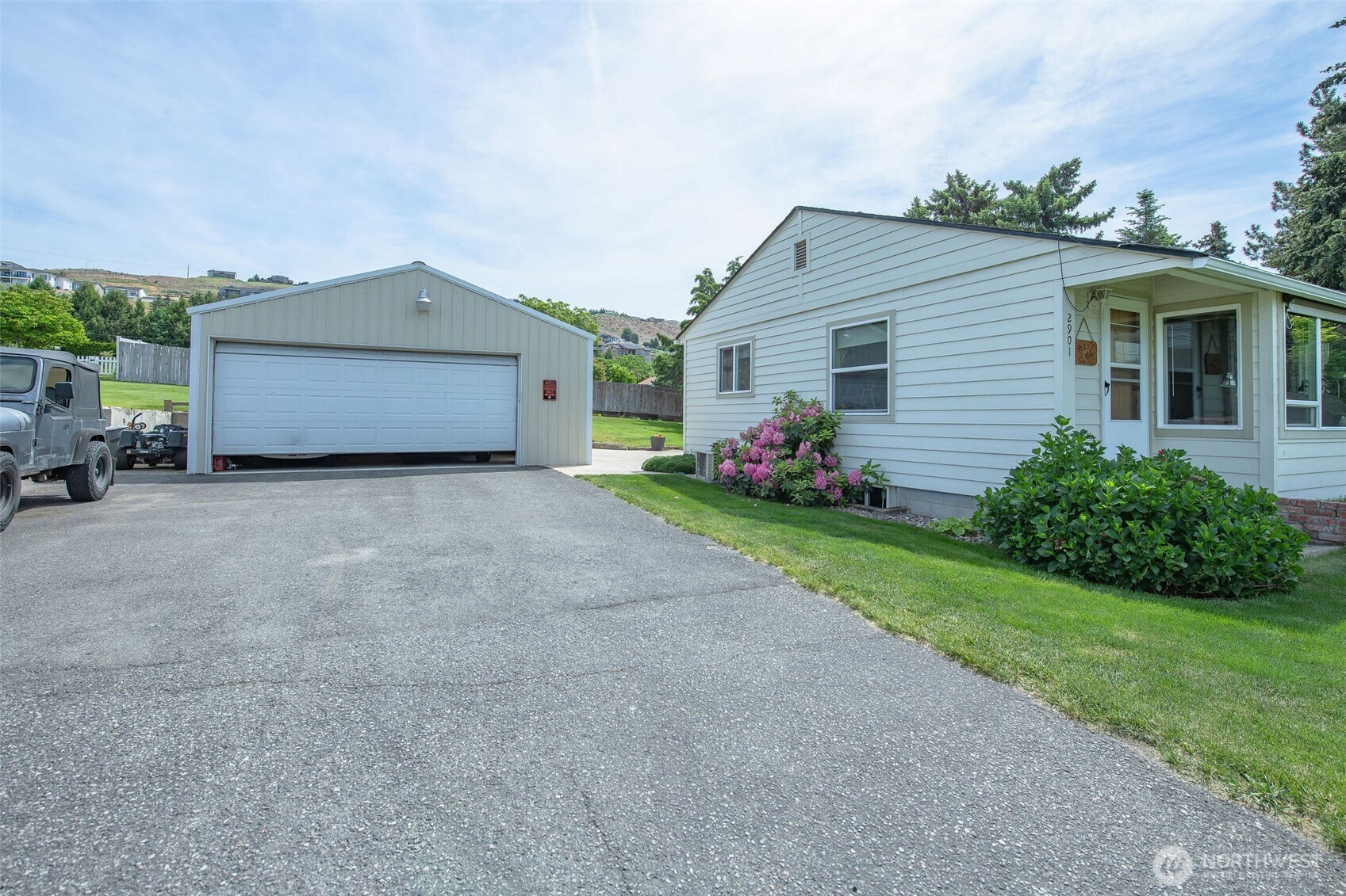 2901 Sunset Highway Property Photo 25
