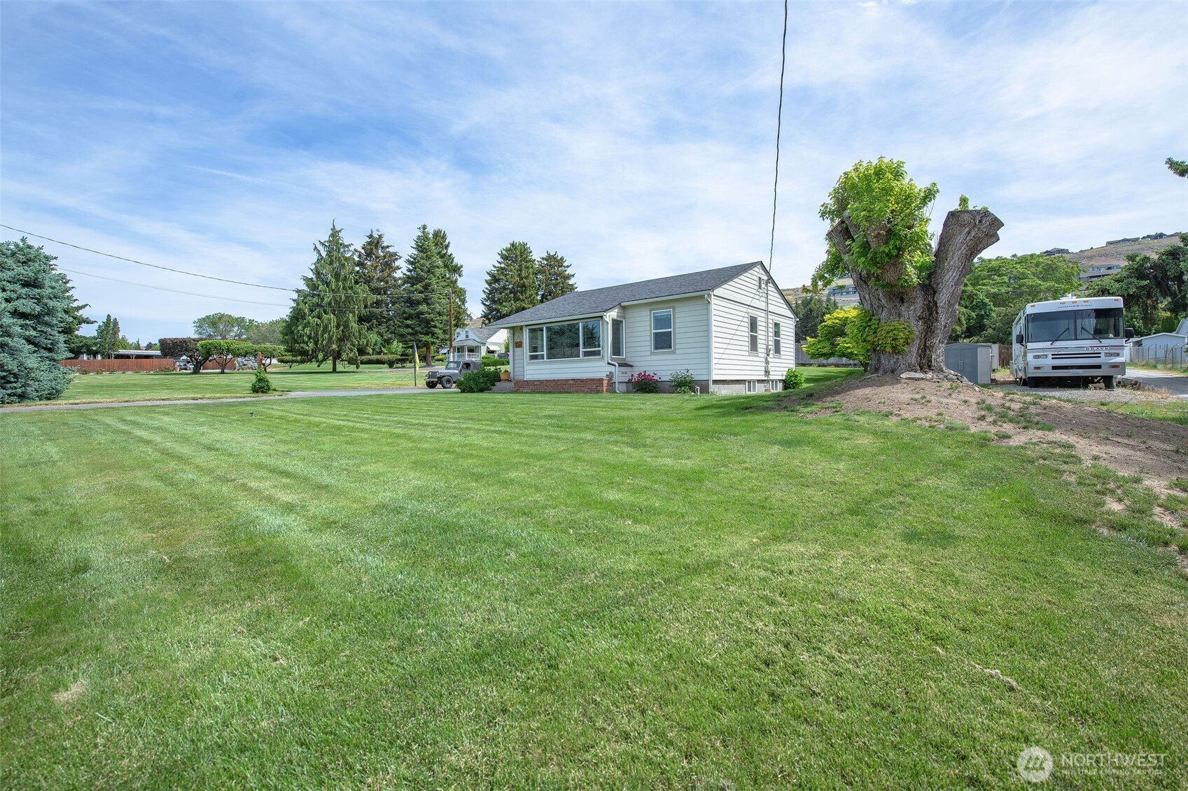 2901 Sunset Highway Property Photo 26