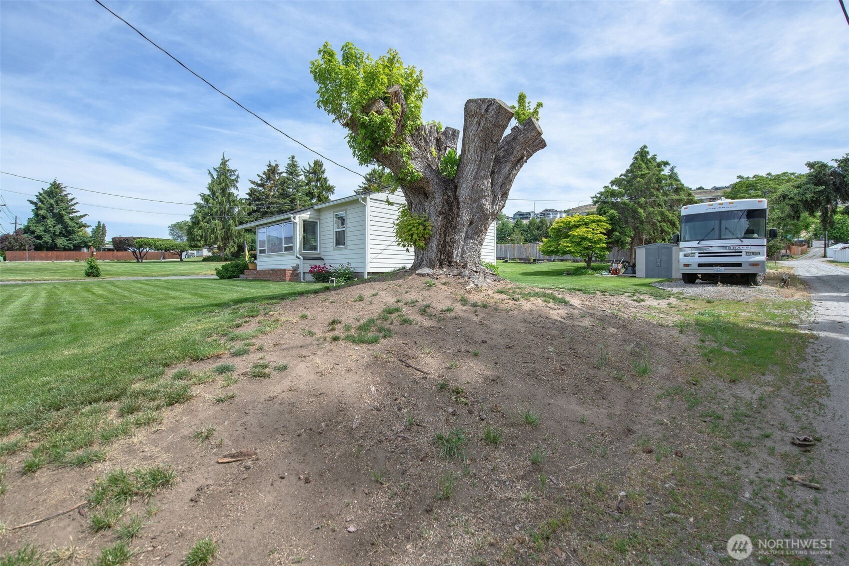 2901 Sunset Highway Property Photo 27