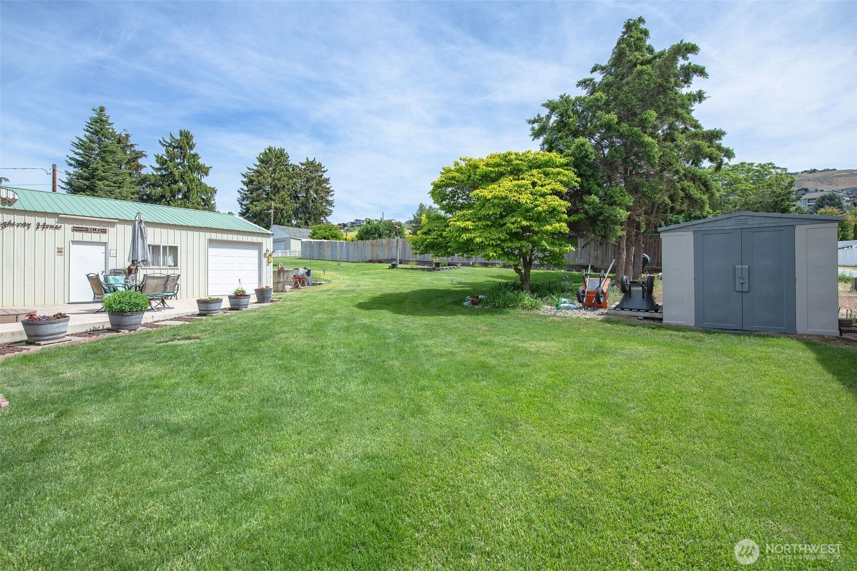 2901 Sunset Highway Property Photo 28