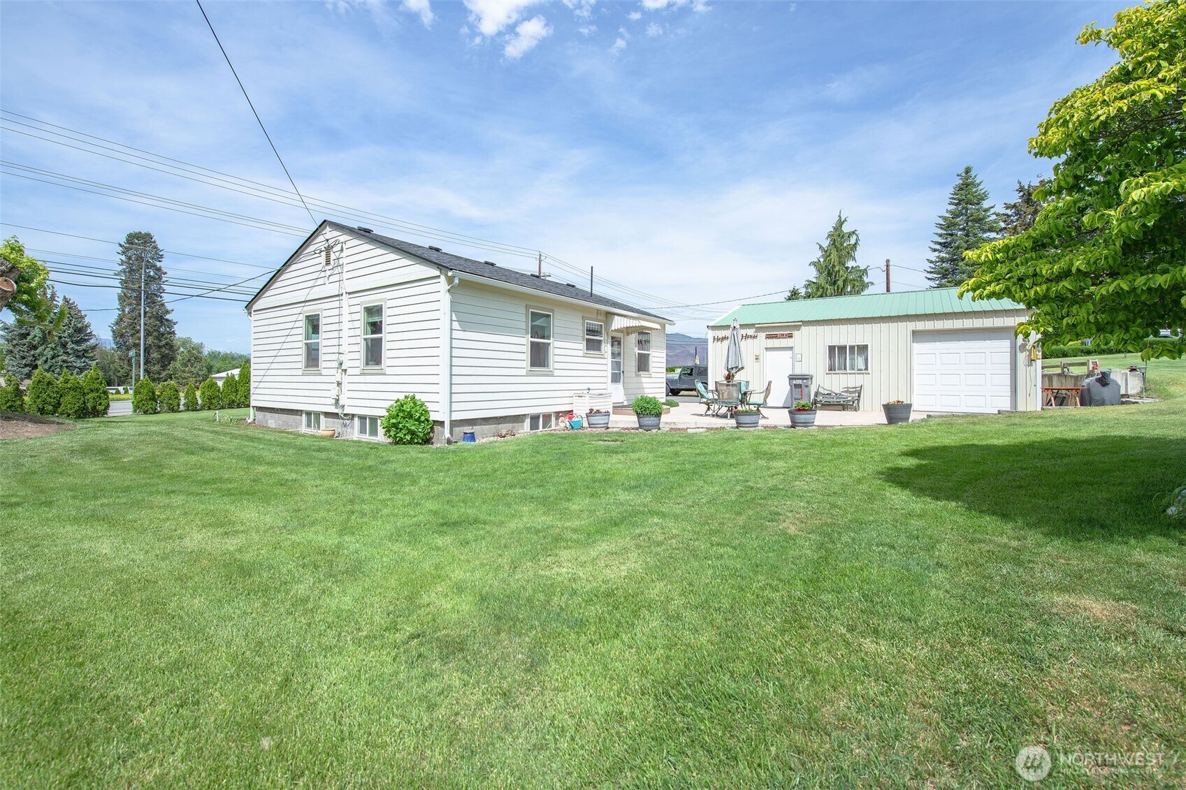 2901 Sunset Highway Property Photo 29