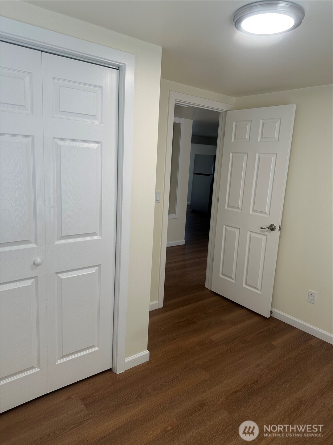 1007 N Baker Ave Property Photo 15