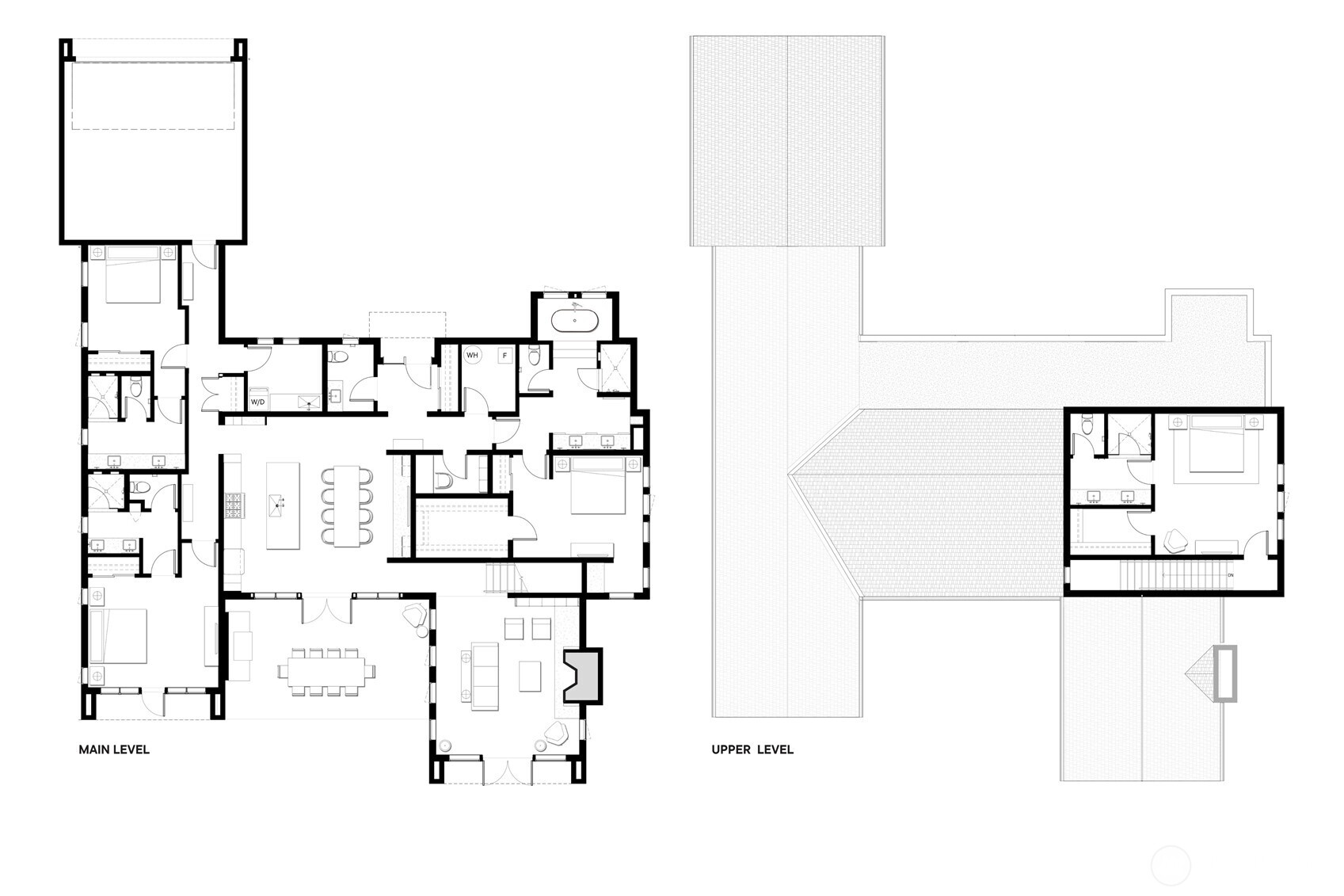20 Mica Lane Property Photo 5
