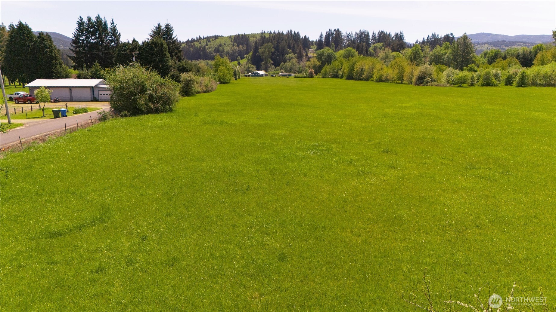 0 Alder Street Property Photo 3