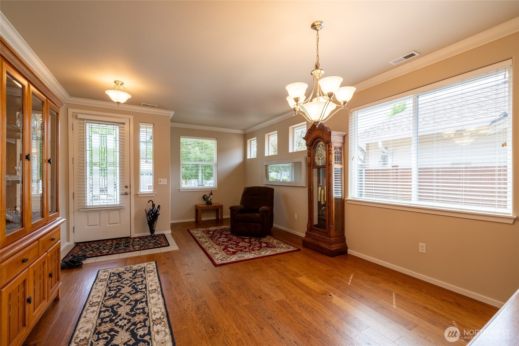 8304 Vashon Drive Property Photo 3