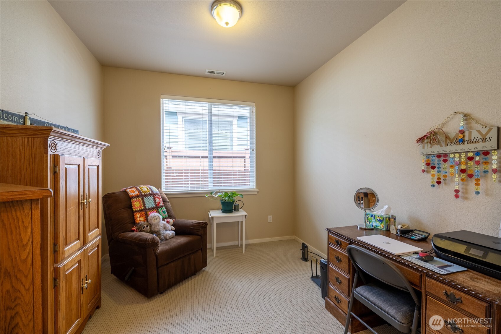 8304 Vashon Drive Property Photo 6