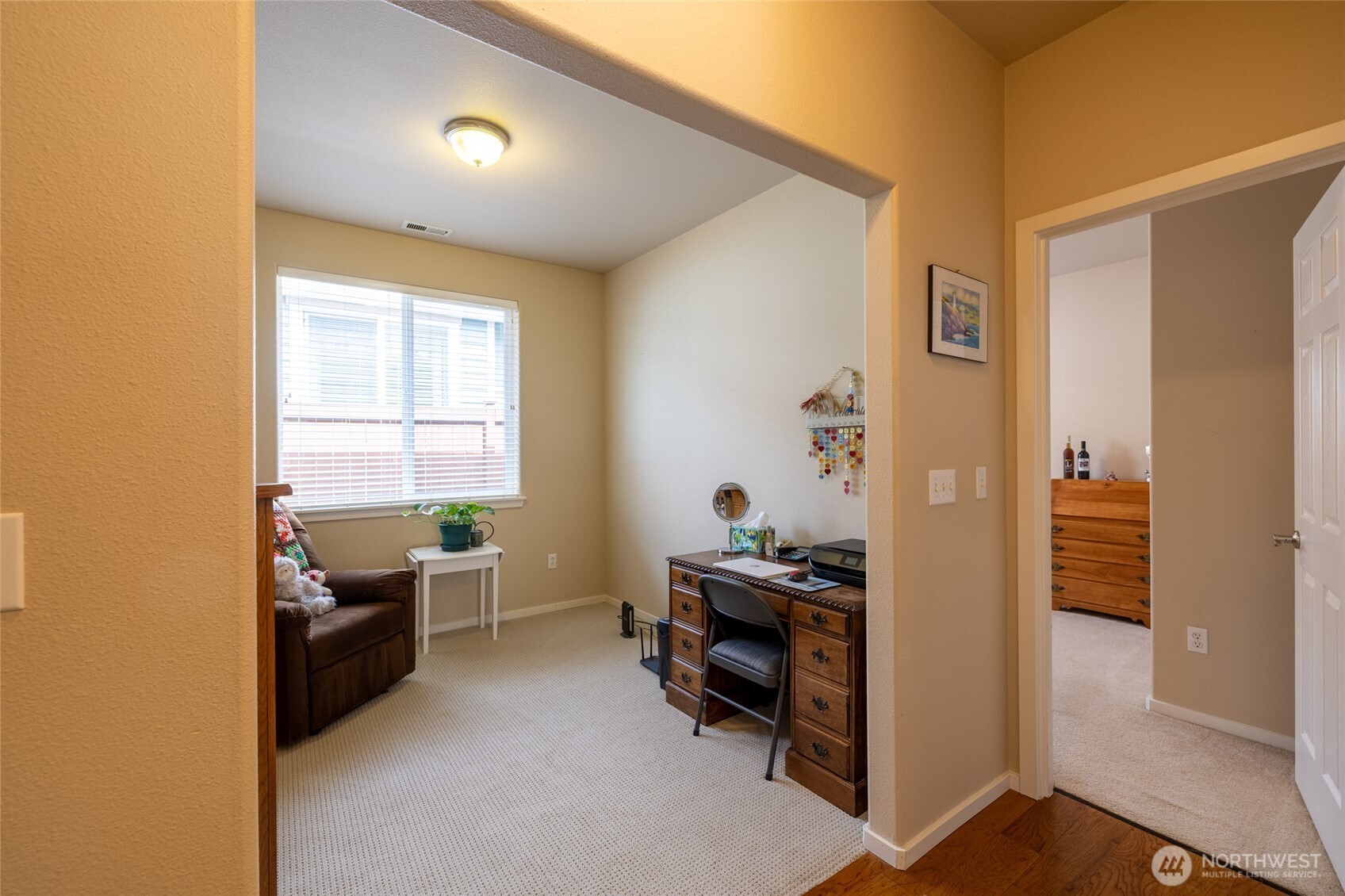 8304 Vashon Drive Property Photo 7