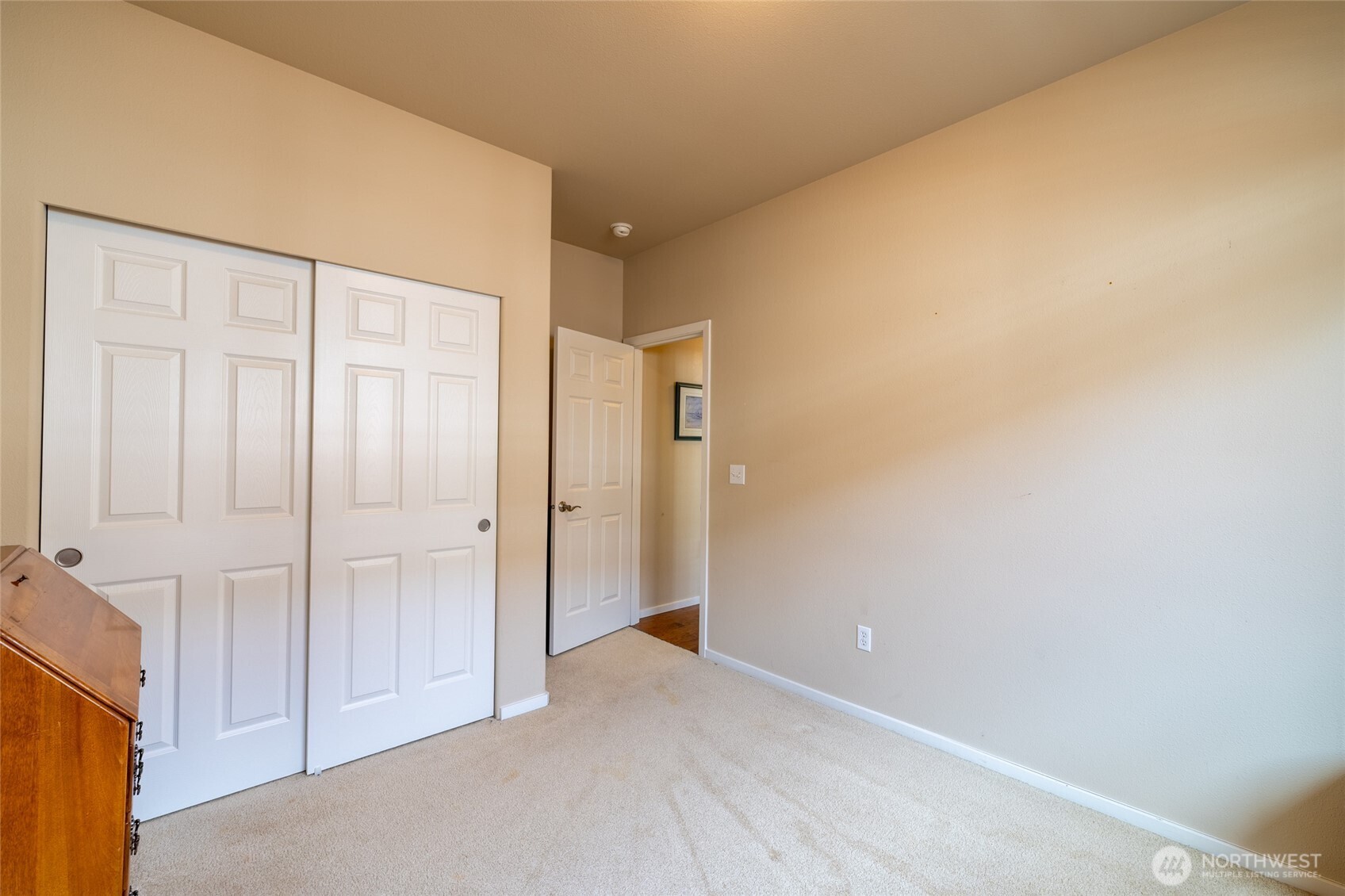 8304 Vashon Drive Property Photo 8