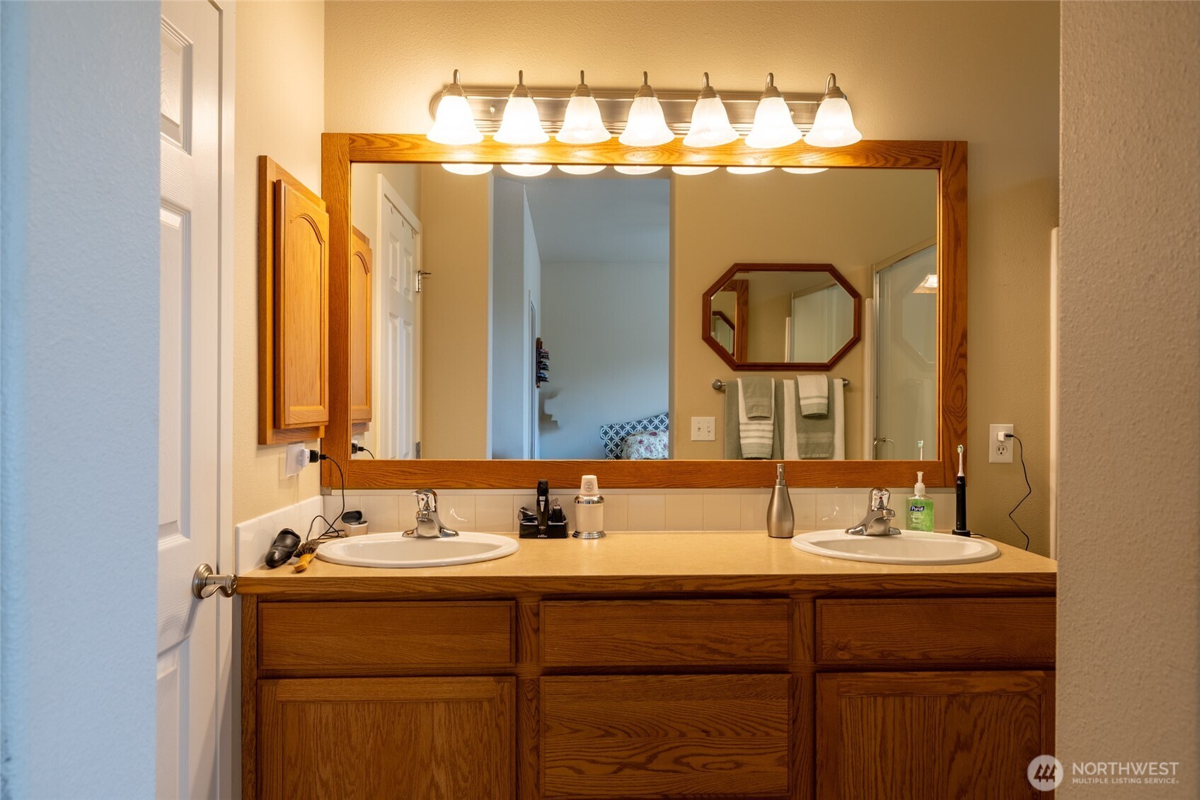 8304 Vashon Drive Property Photo 13