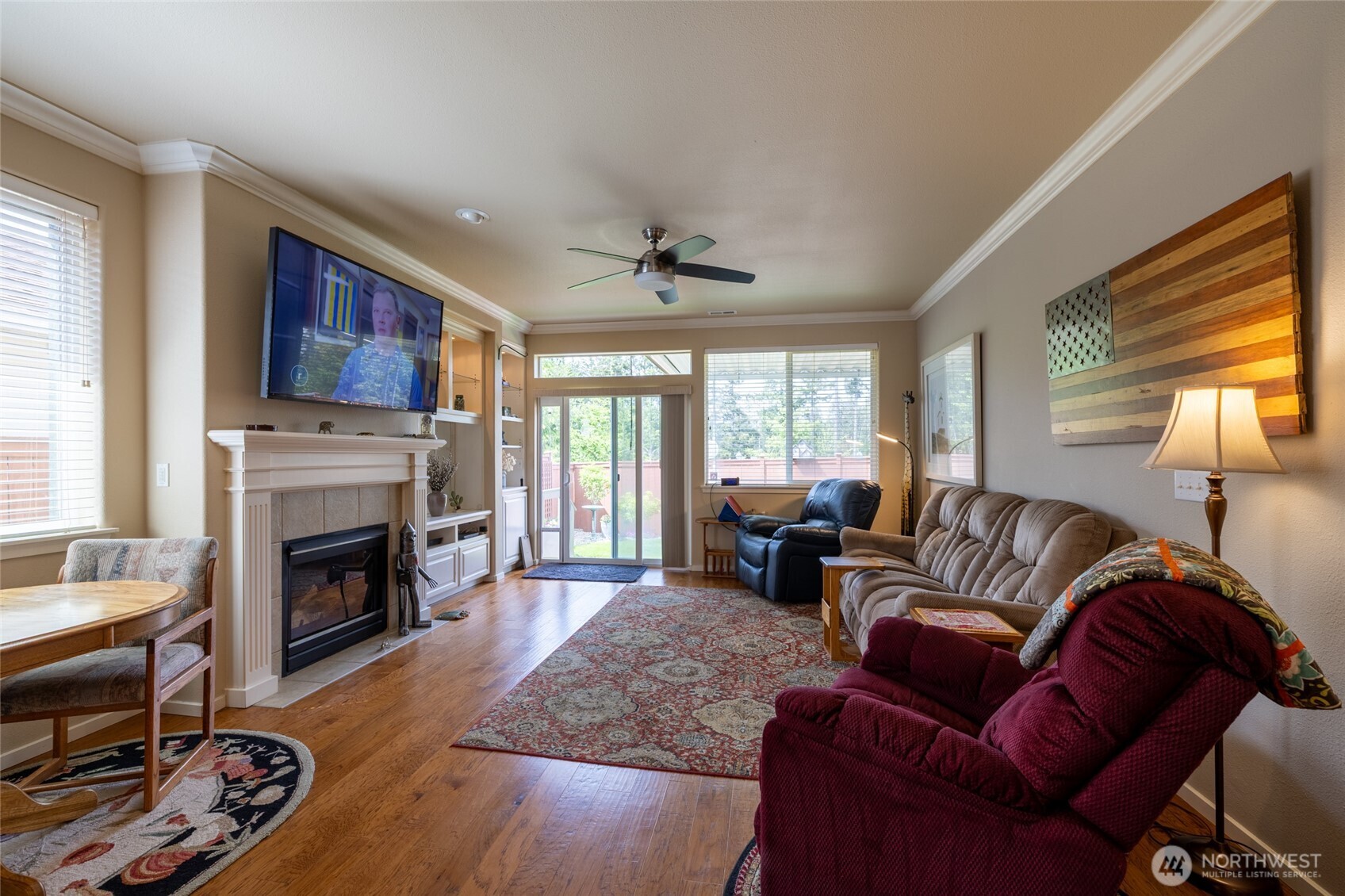 8304 Vashon Drive Property Photo 15
