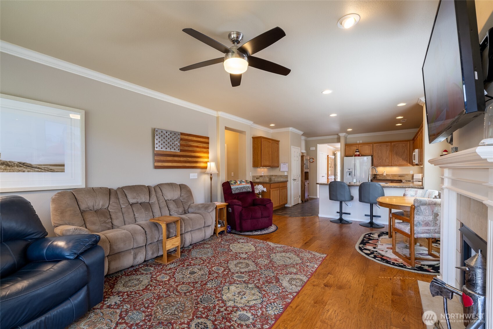 8304 Vashon Drive Property Photo 16