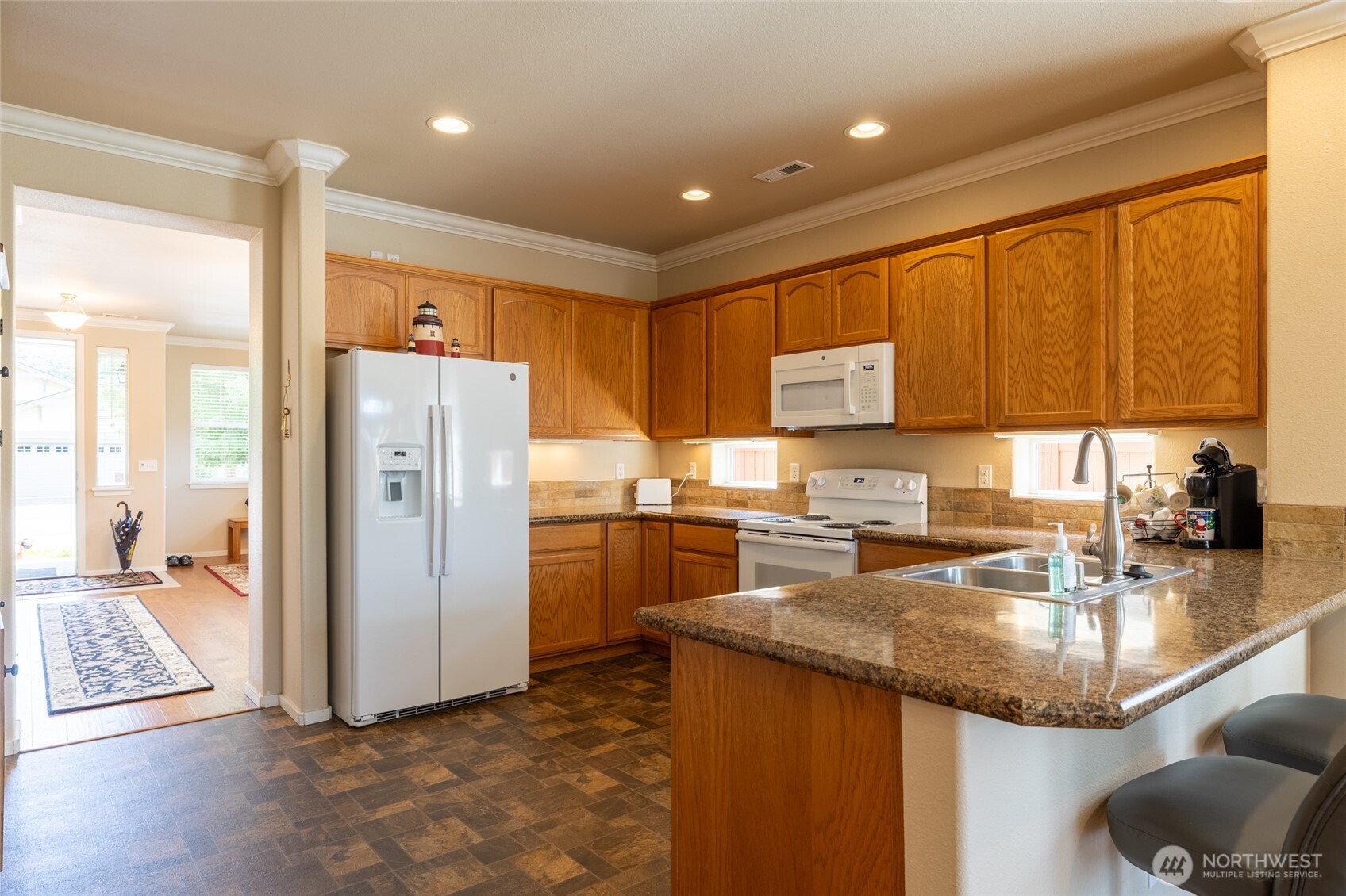 8304 Vashon Drive Property Photo 18