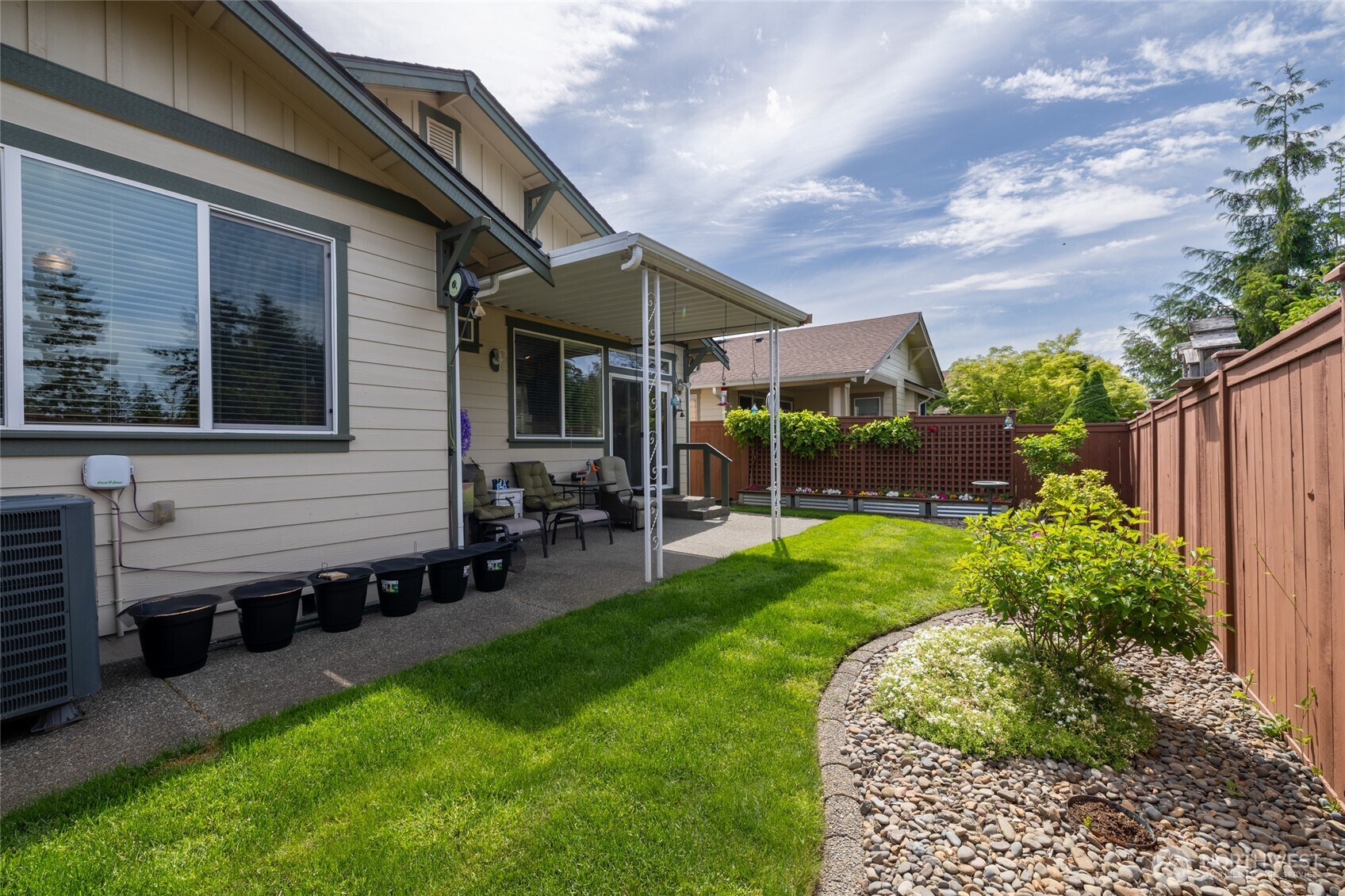8304 Vashon Drive Property Photo 22