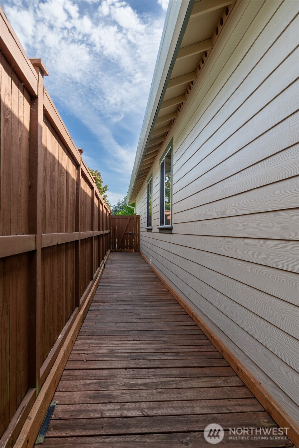 8304 Vashon Drive Property Photo 23