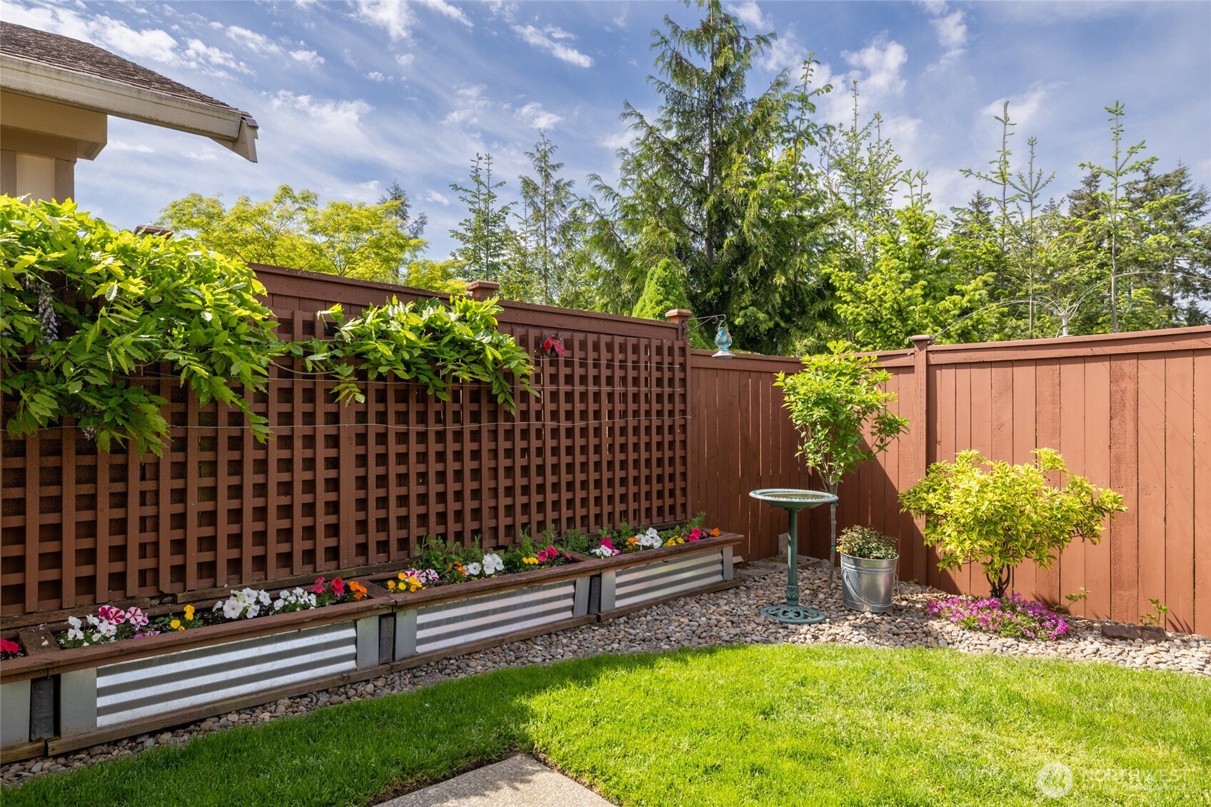 8304 Vashon Drive Property Photo 24
