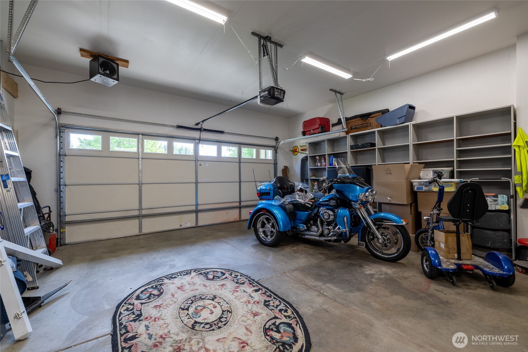 8304 Vashon Drive Property Photo 25