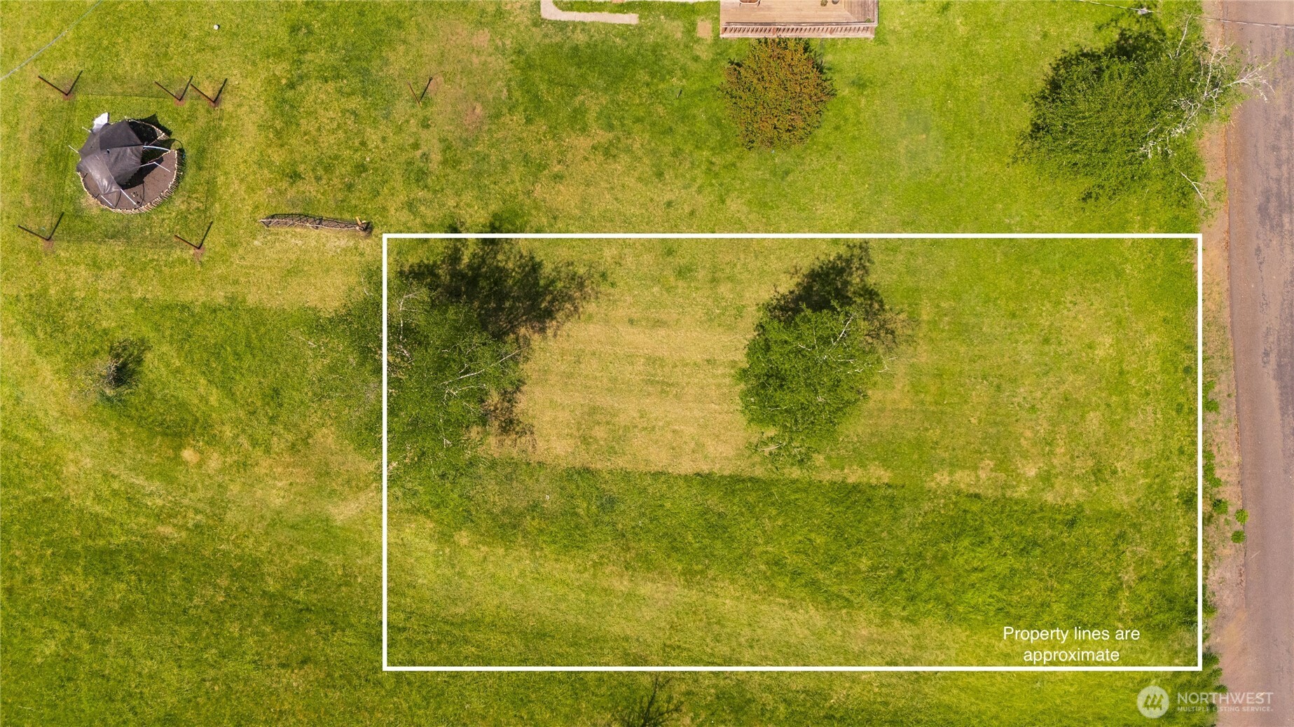 1 Alder Street Lot 1 Property Photo 1