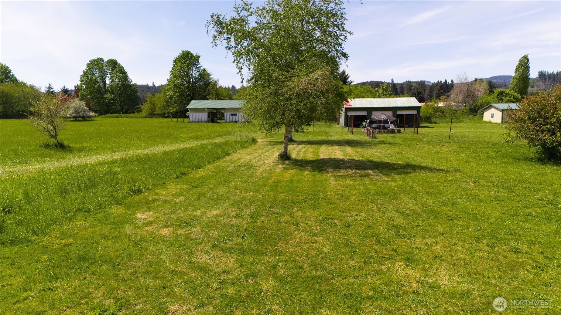 1 Alder Street Lot 1 Property Photo 2