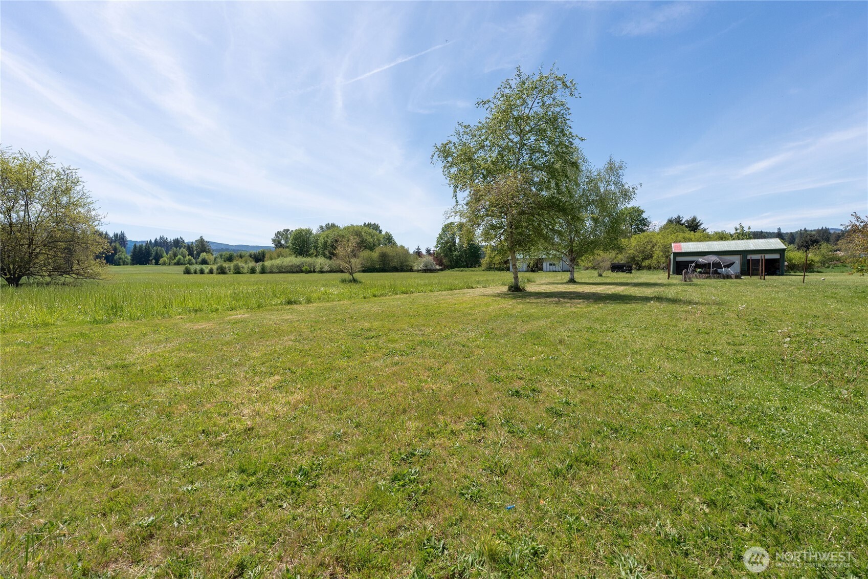 1 Alder Street Lot 1 Property Photo 3