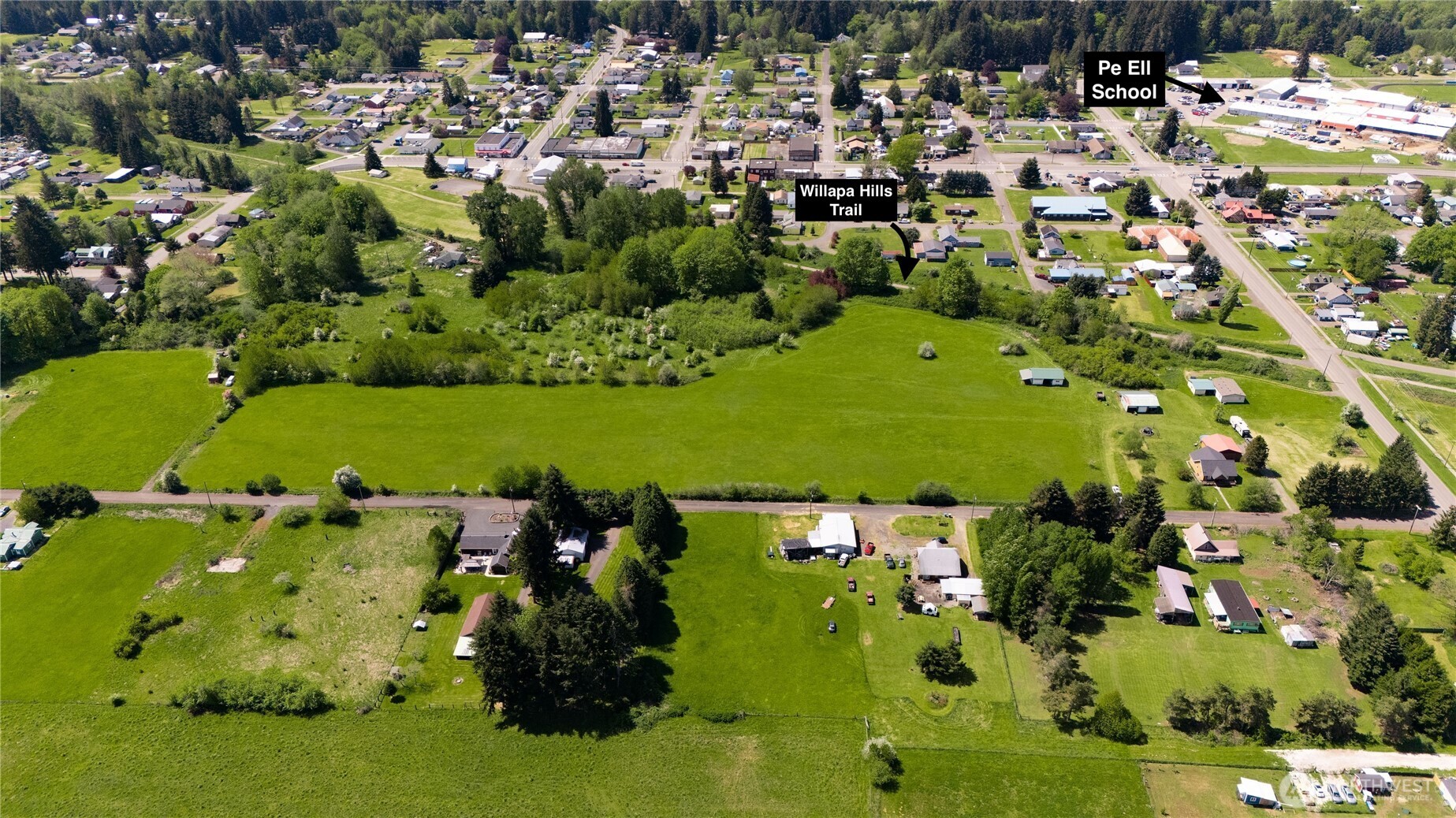 1 Alder Street Lot 1 Property Photo 6