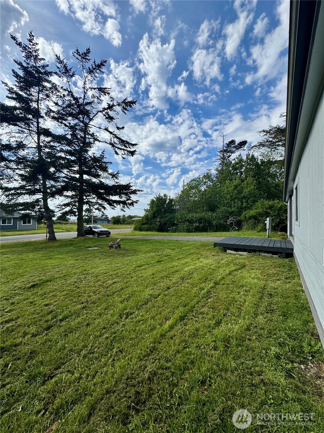 760 El Pozo Street Property Photo 3