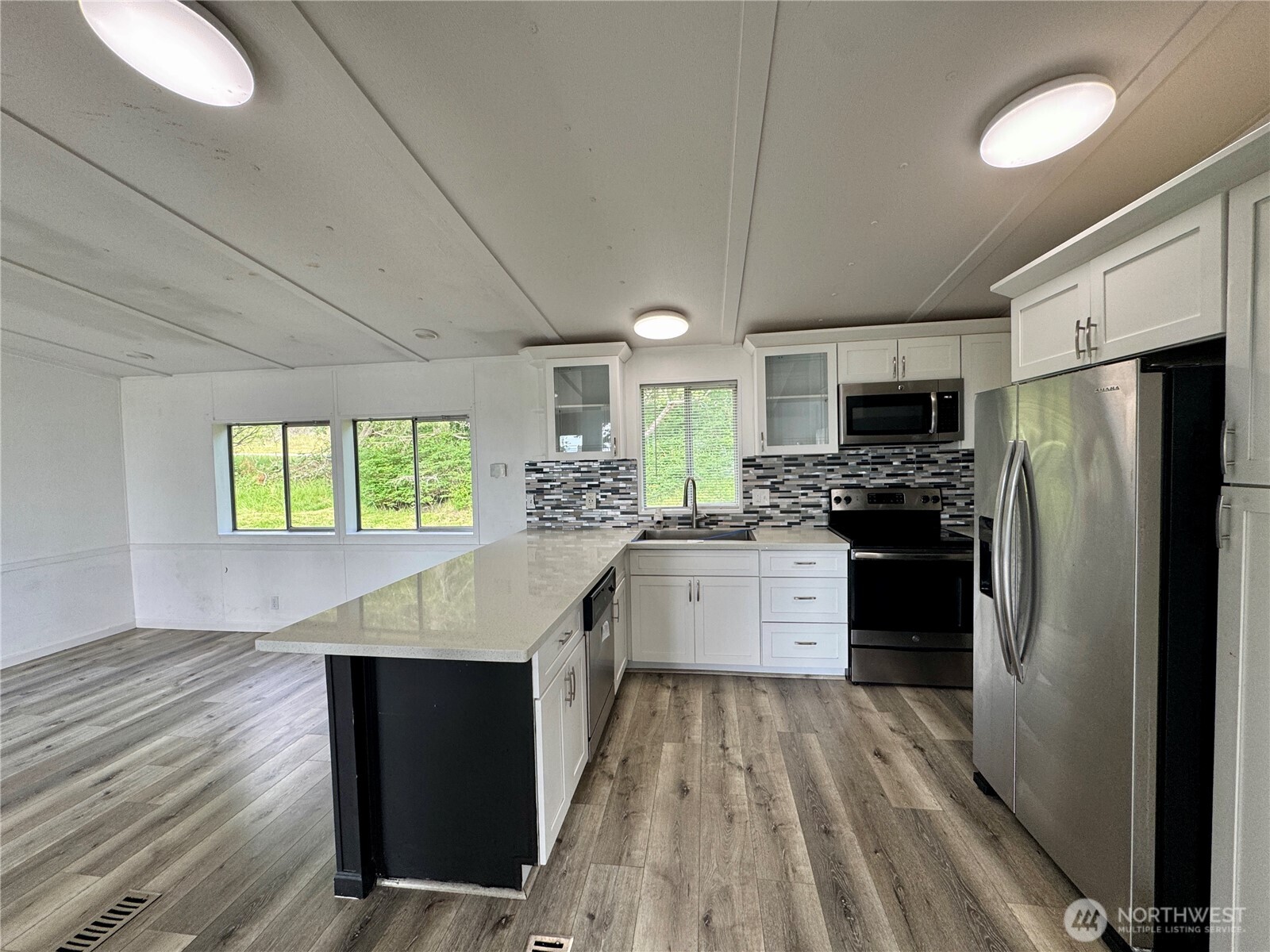 760 El Pozo Street Property Photo 6