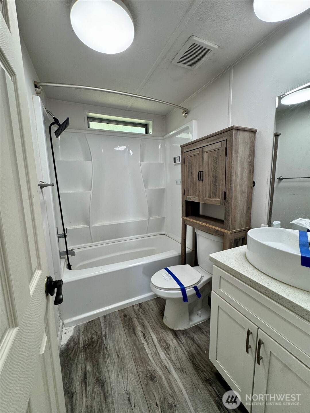 760 El Pozo Street Property Photo 7