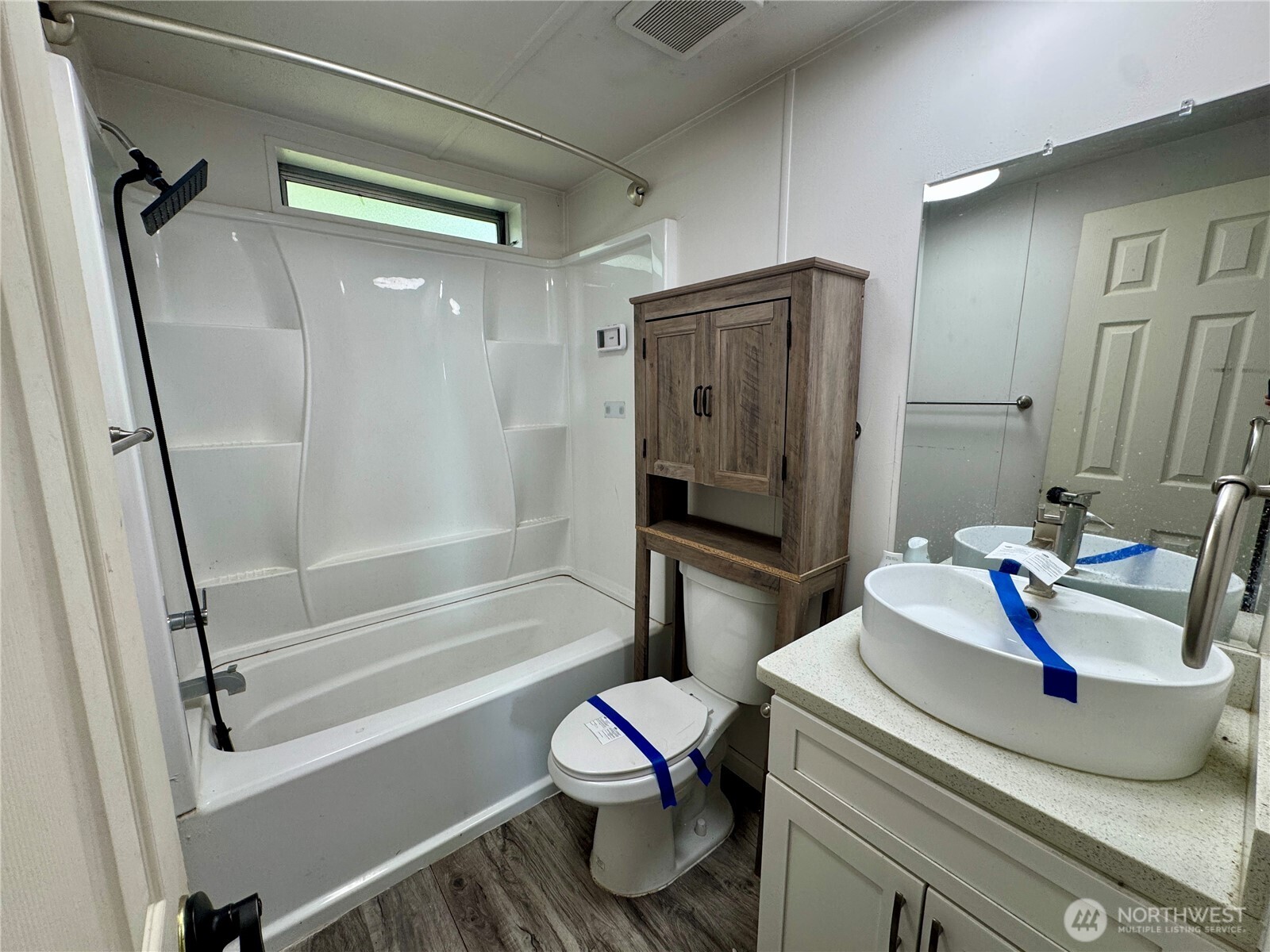 760 El Pozo Street Property Photo 8